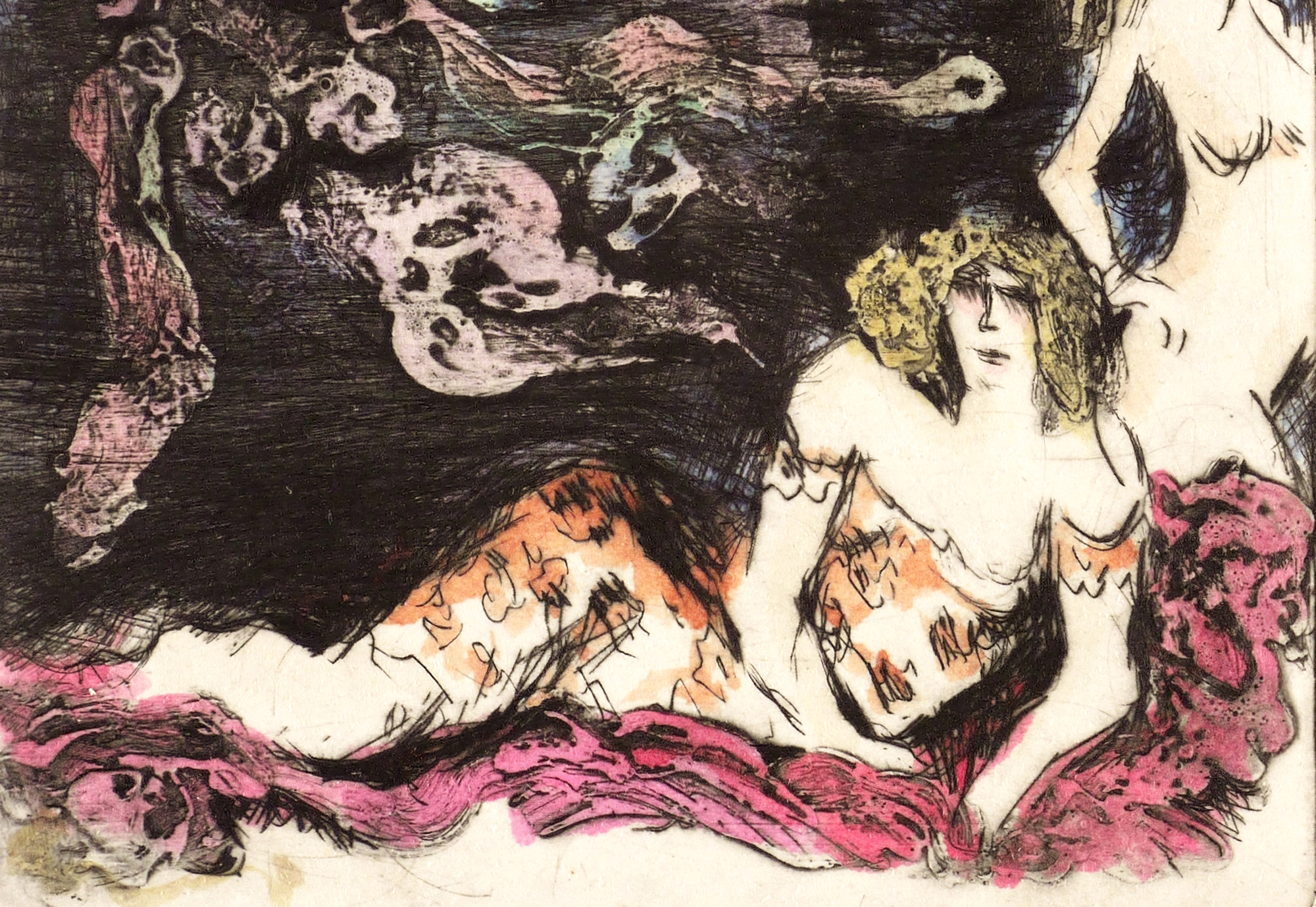 Herta Günther Herta Günther