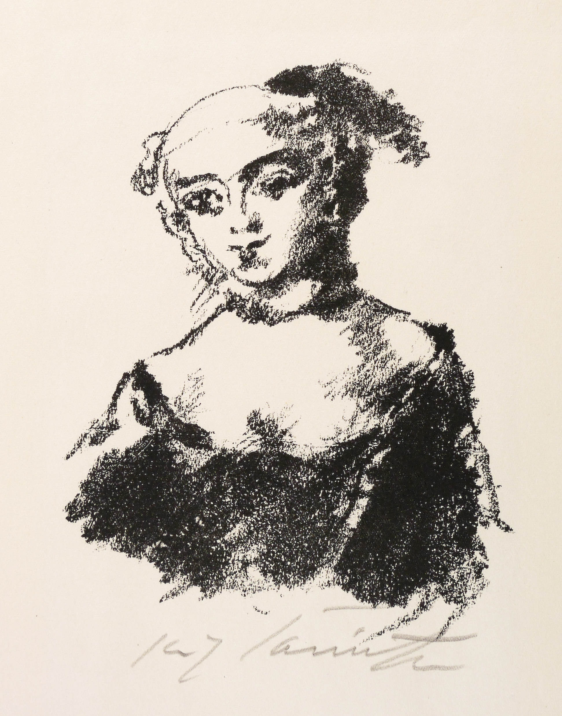 Markgräfin von Bayreuth Markgräfin von Bayreuth