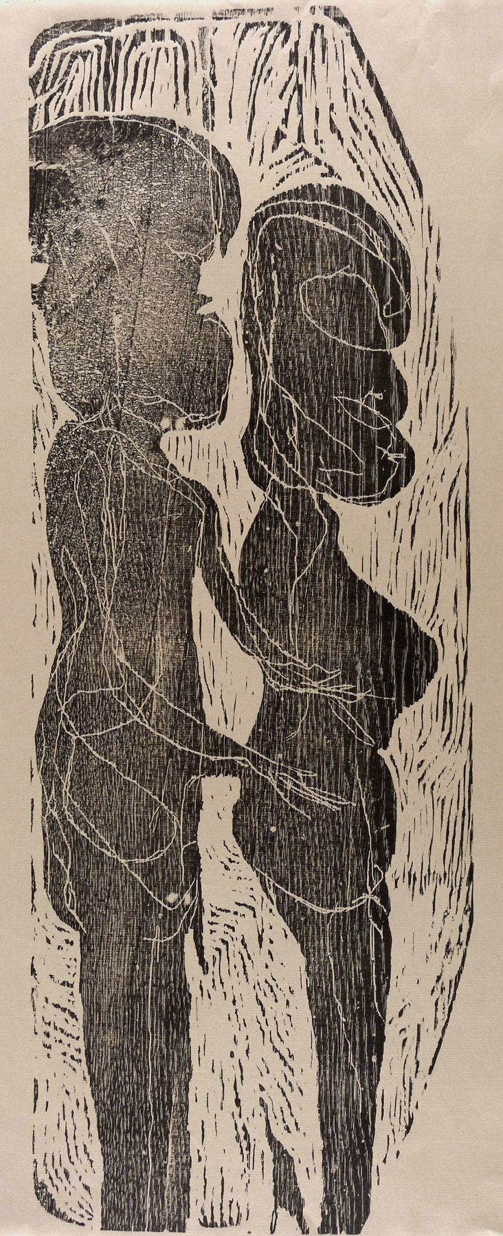 Der einfältige Filimon