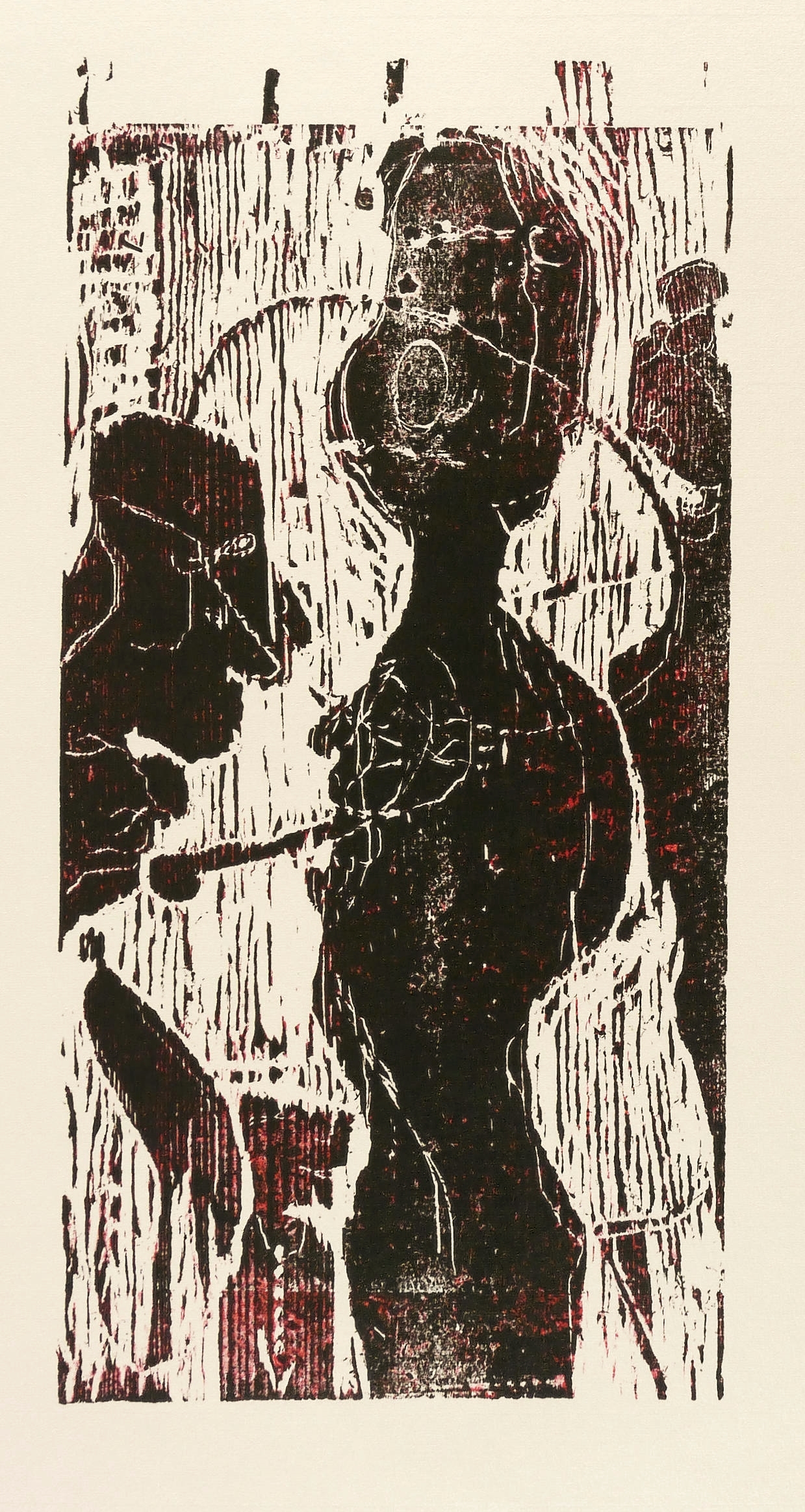 Im Zauberkreis der Circe