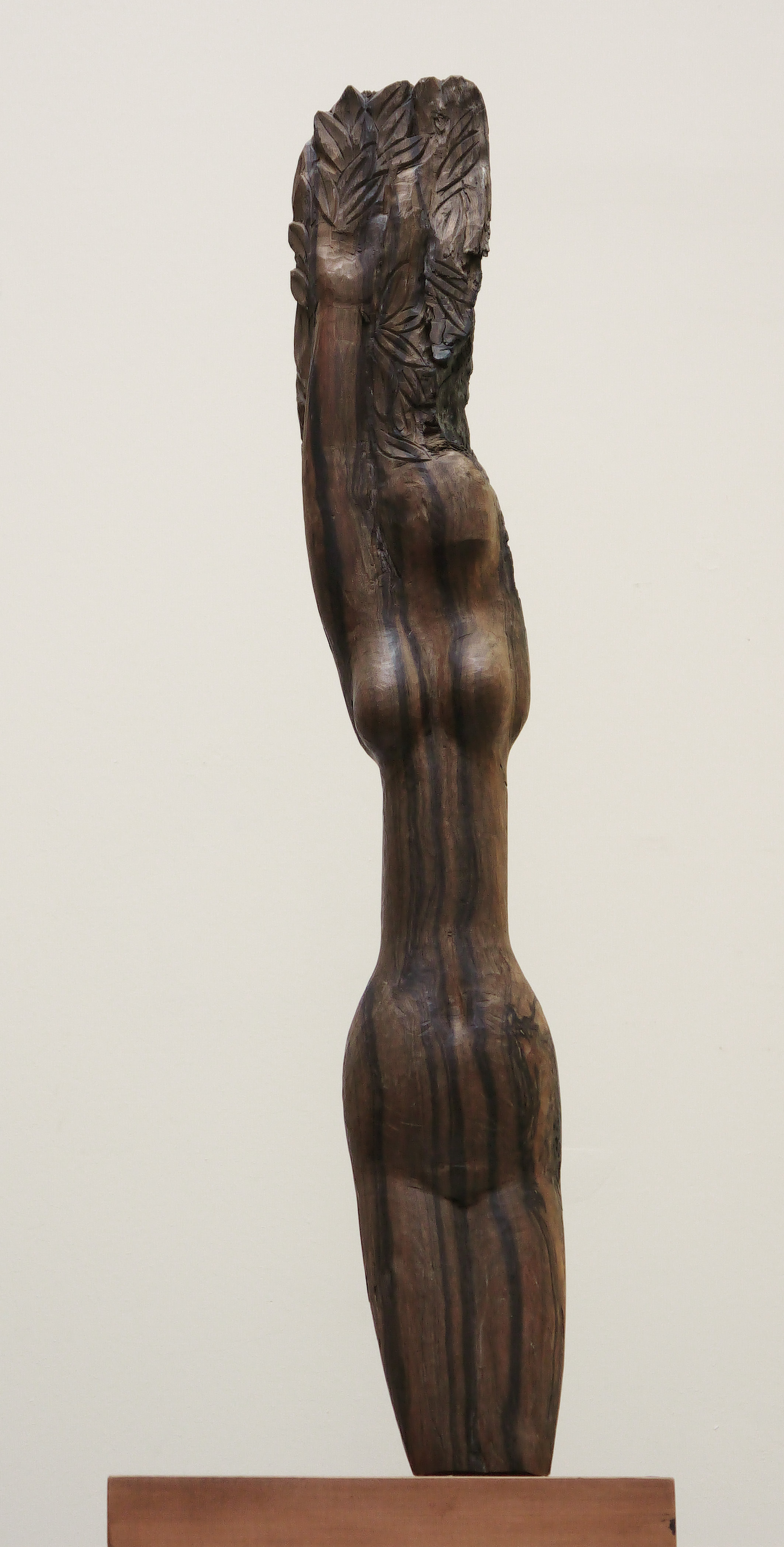 Walter Arnold – „Daphne“