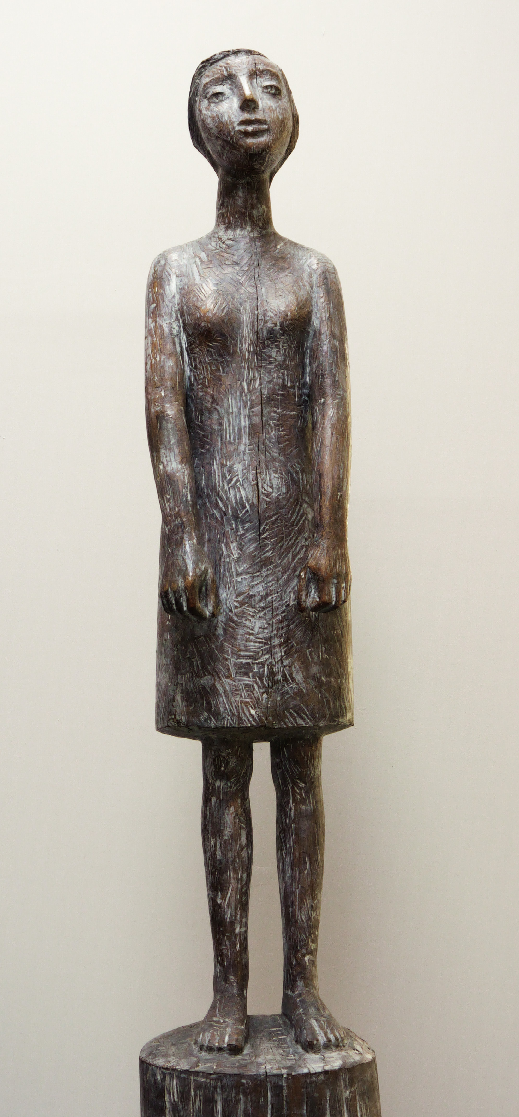 Walter Arnold – „Anette“