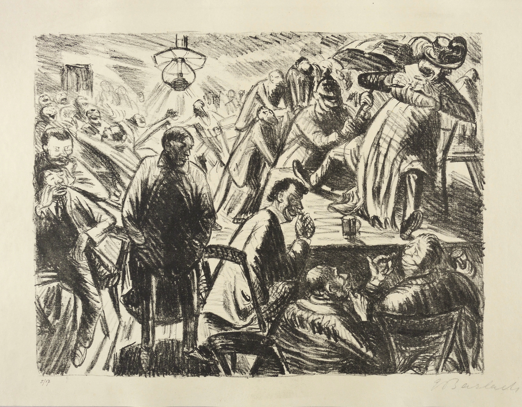 Frau Venus Frau Venus