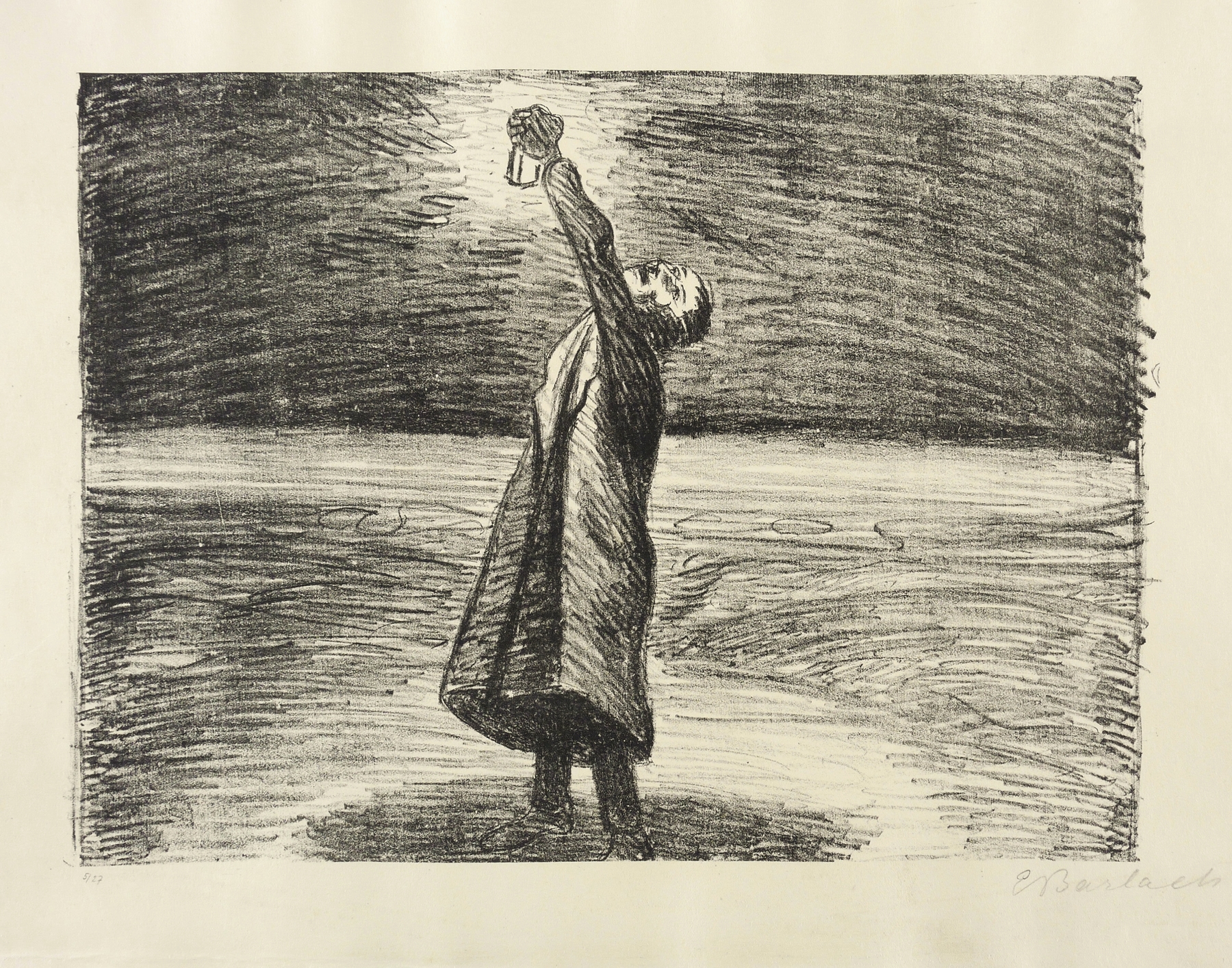 Die Laterne Die Laterne