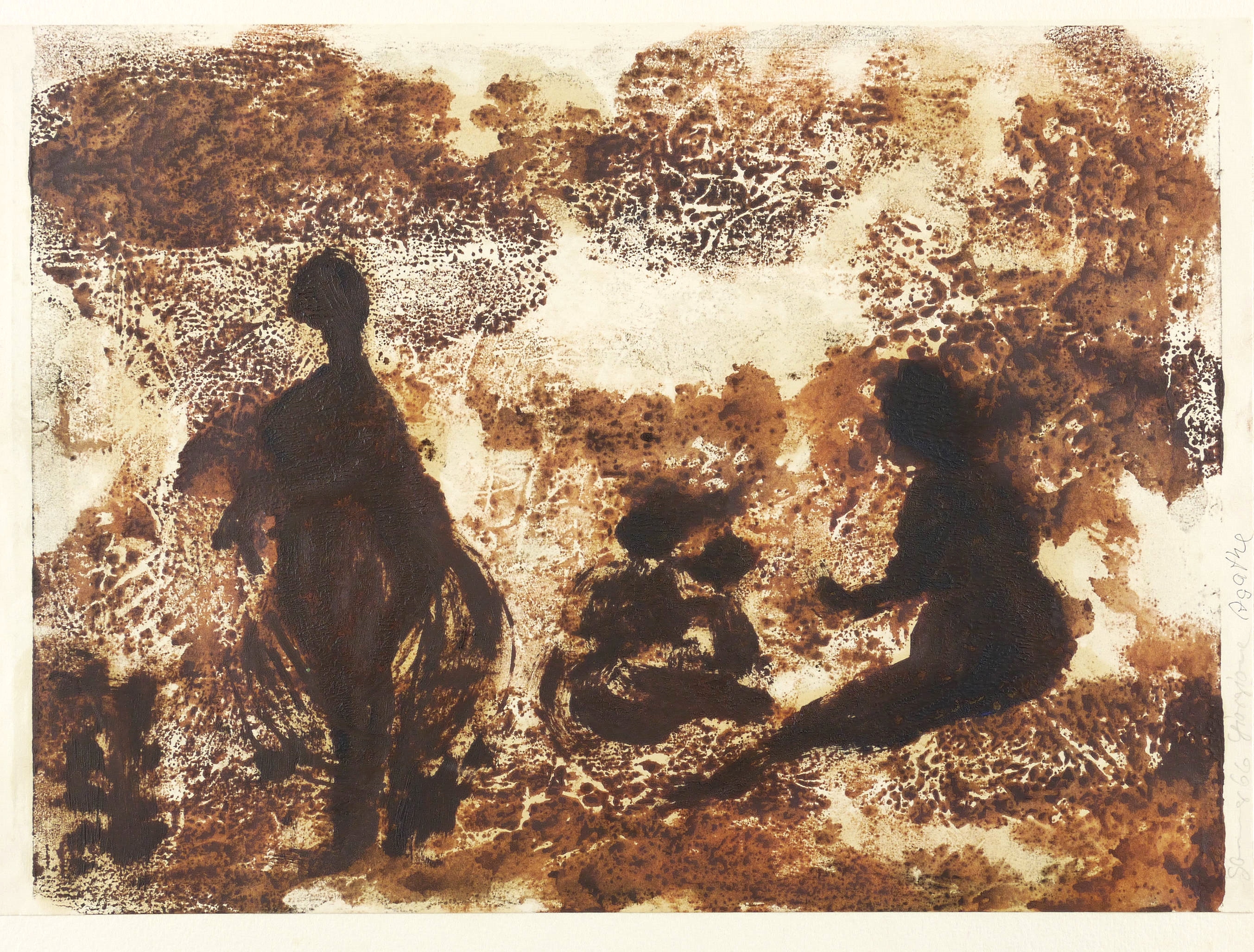 Sommer 66 Giorgione Sommer 66 Giorgione