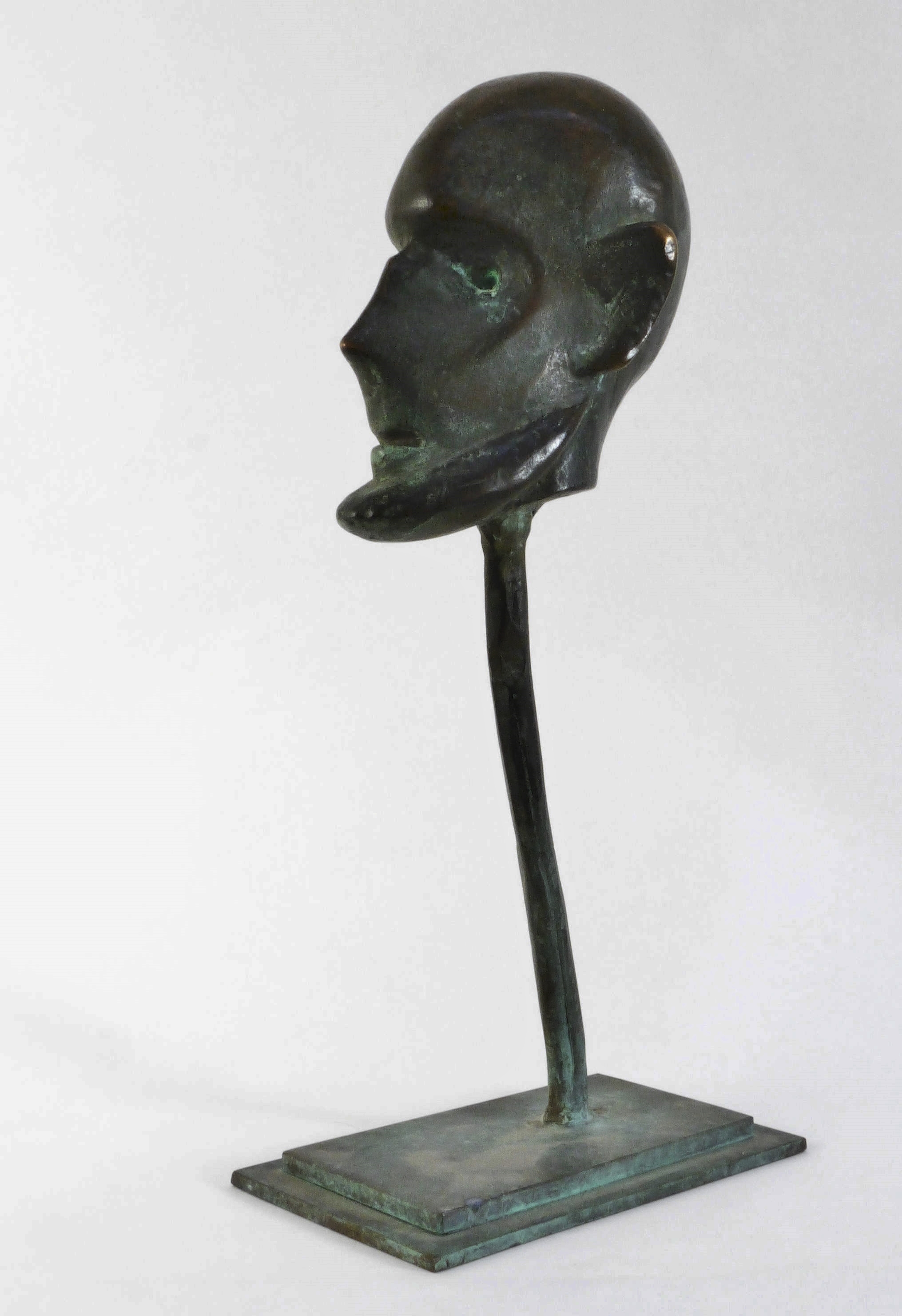 Der kleine Philosoph