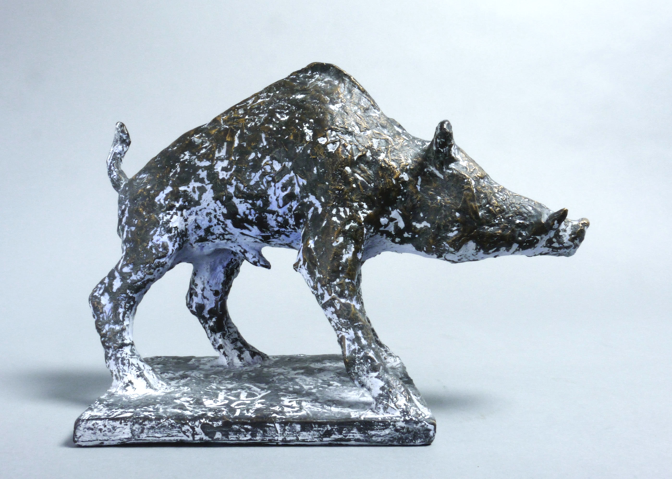 Draufgänger Draufgänger