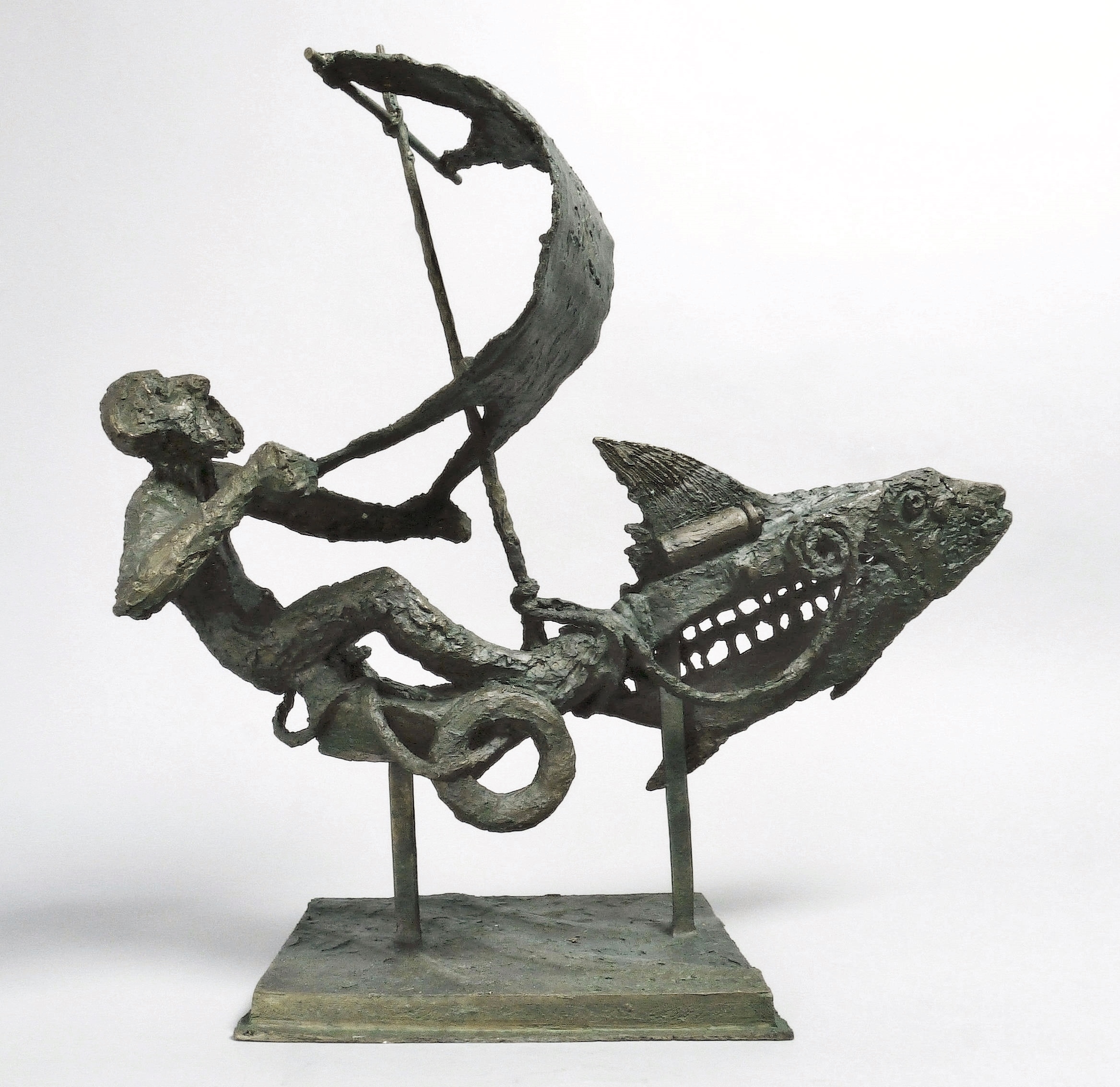 Vergeblichkeit Vergeblichkeit