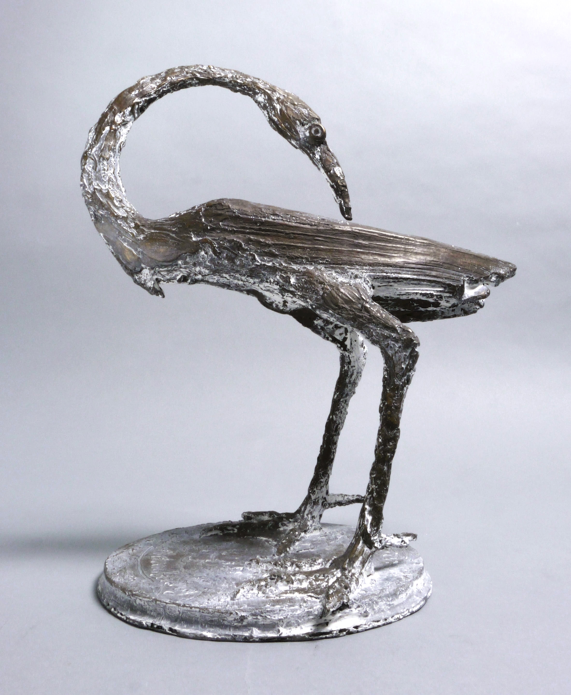 Selbstbetrachtung Selbstbetrachtung