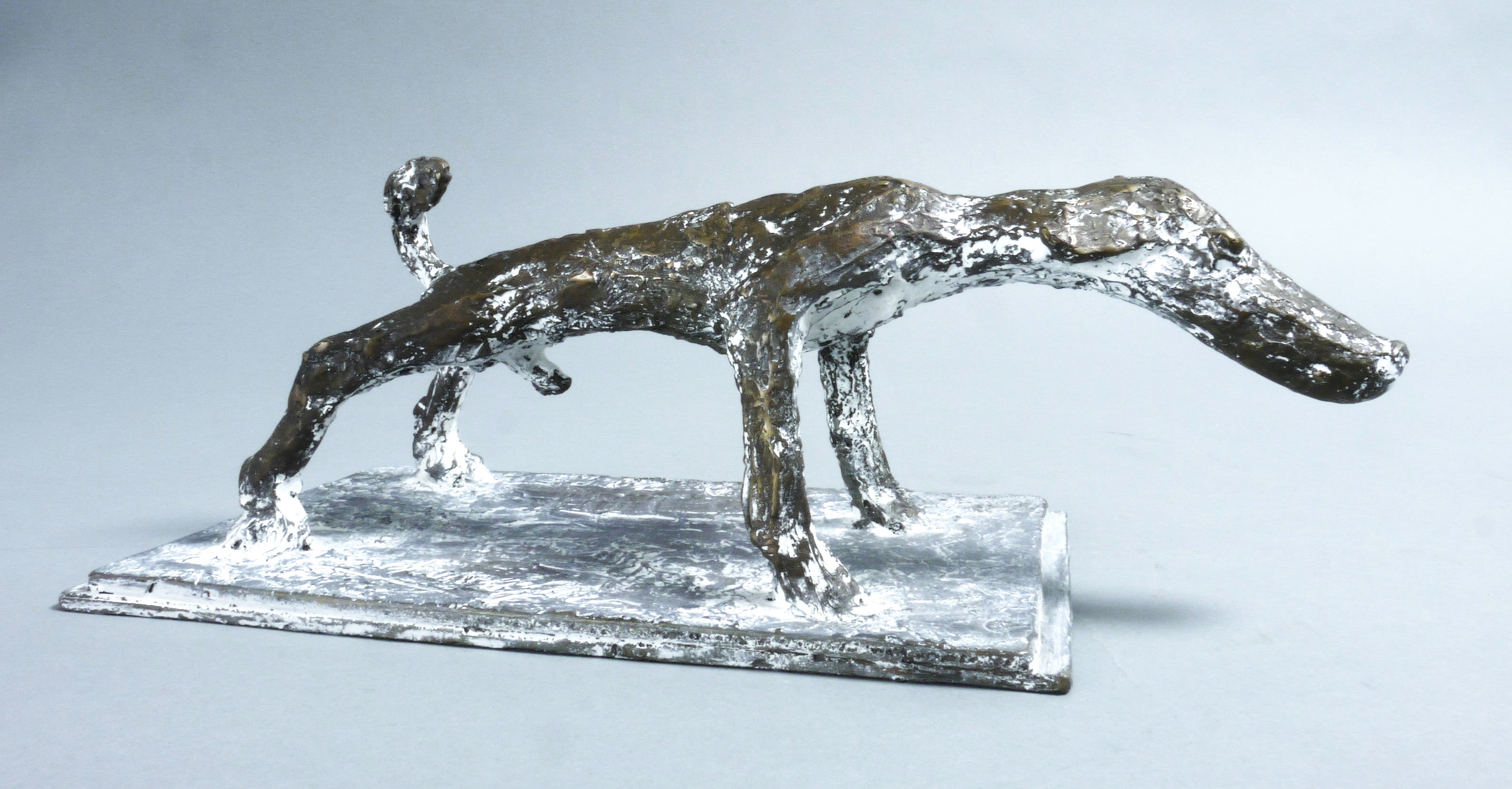 Schnüffler Schnüffler