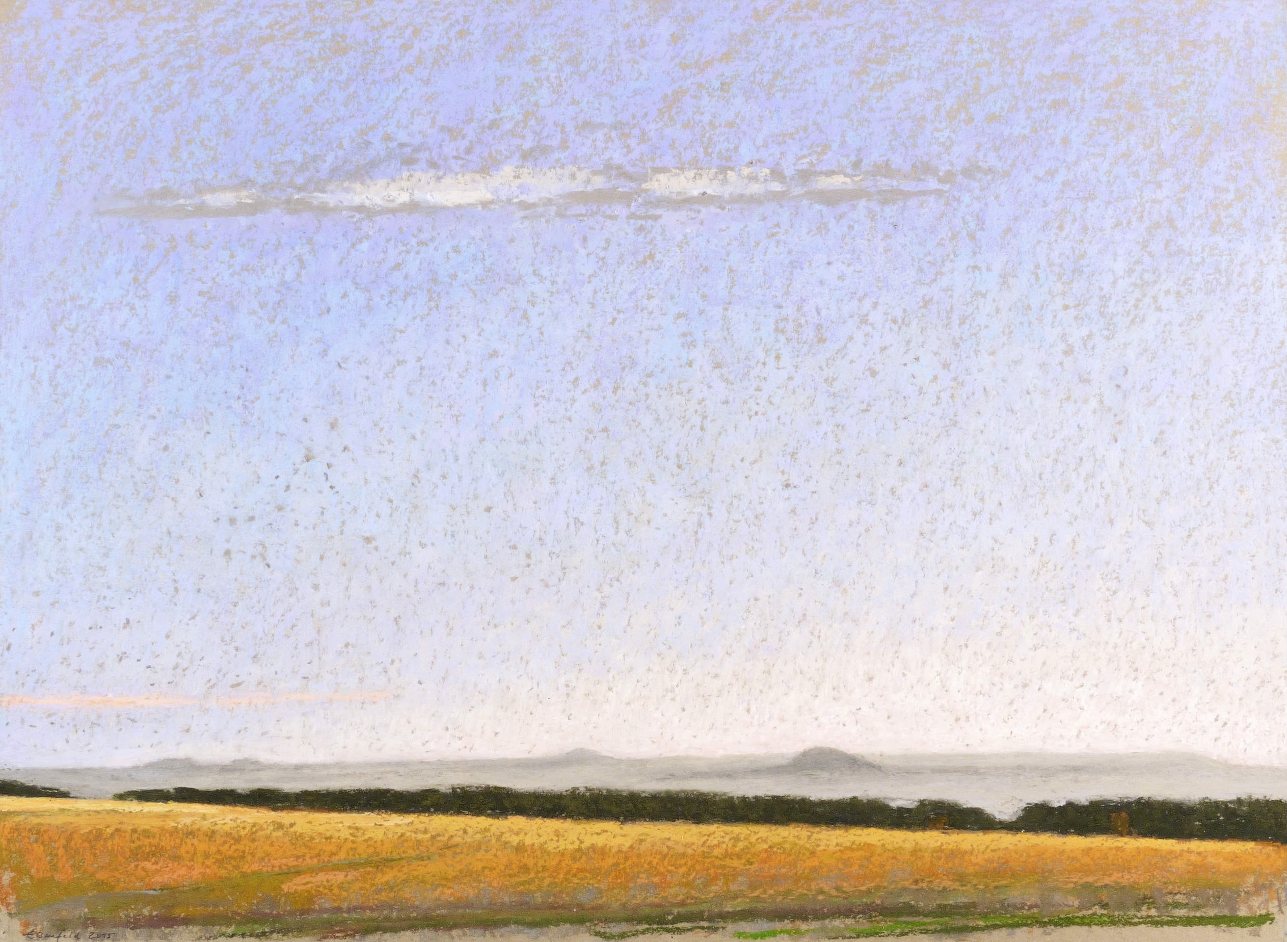 Diesiges Osterzgebirge Diesiges Osterzgebirge