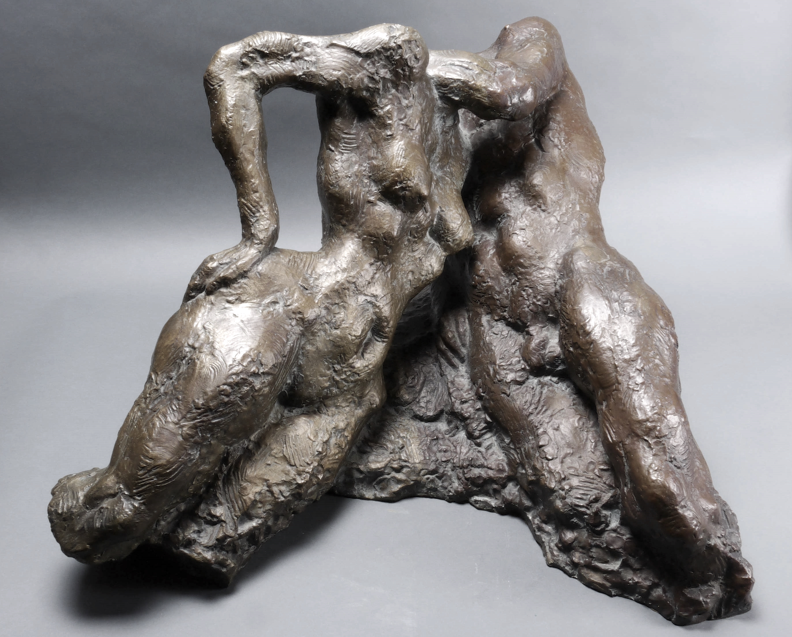 Penthesilea-Gruppe I