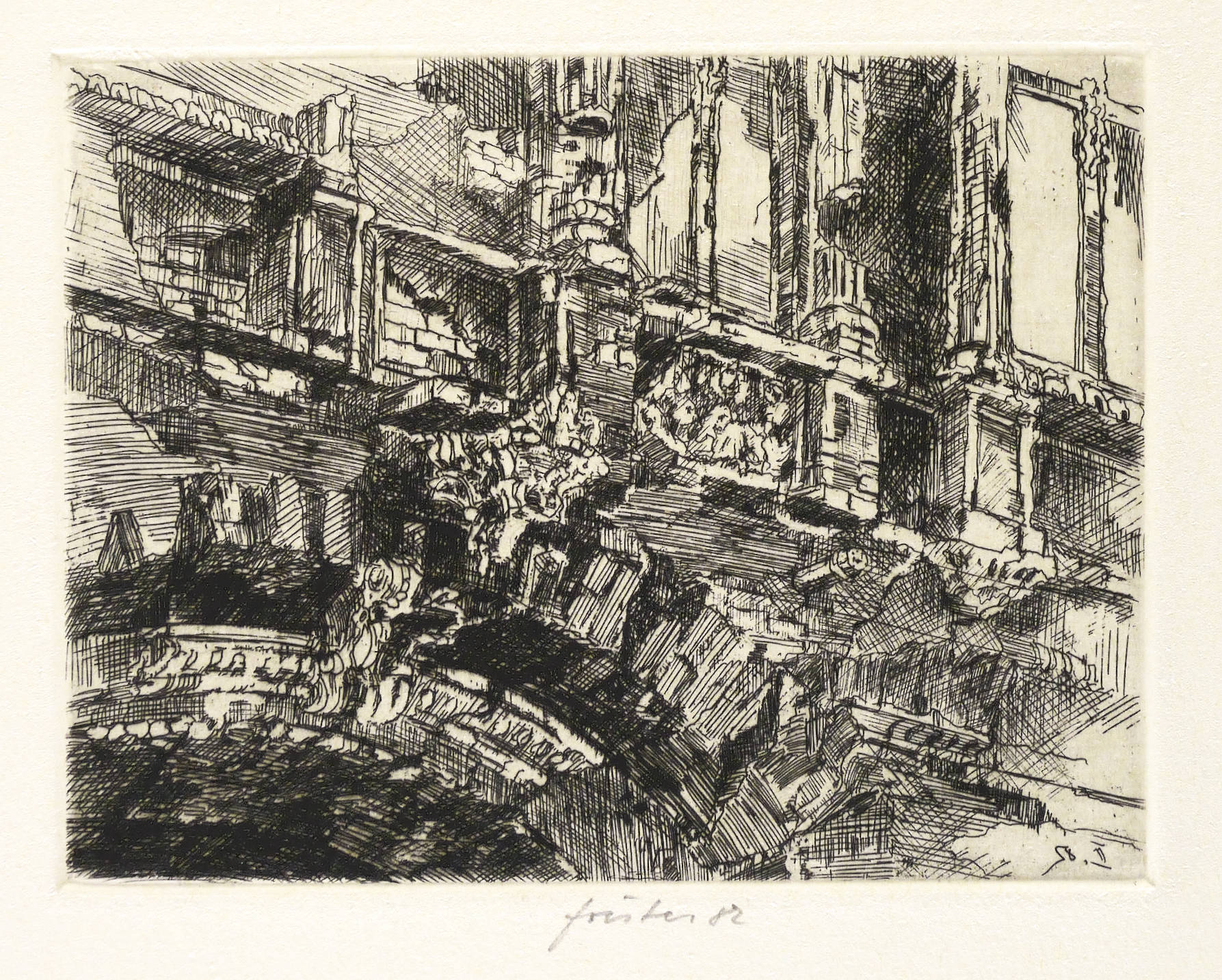 Torbogen (Berlin Prenzlauer Berg)