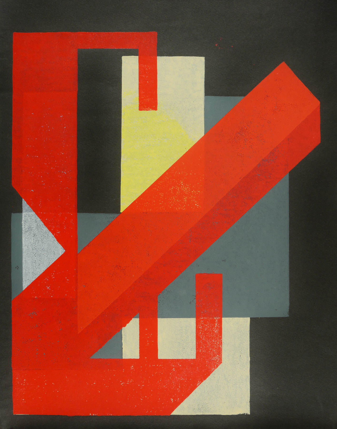 Erlebnis Stahlwerk Erlebnis Stahlwerk