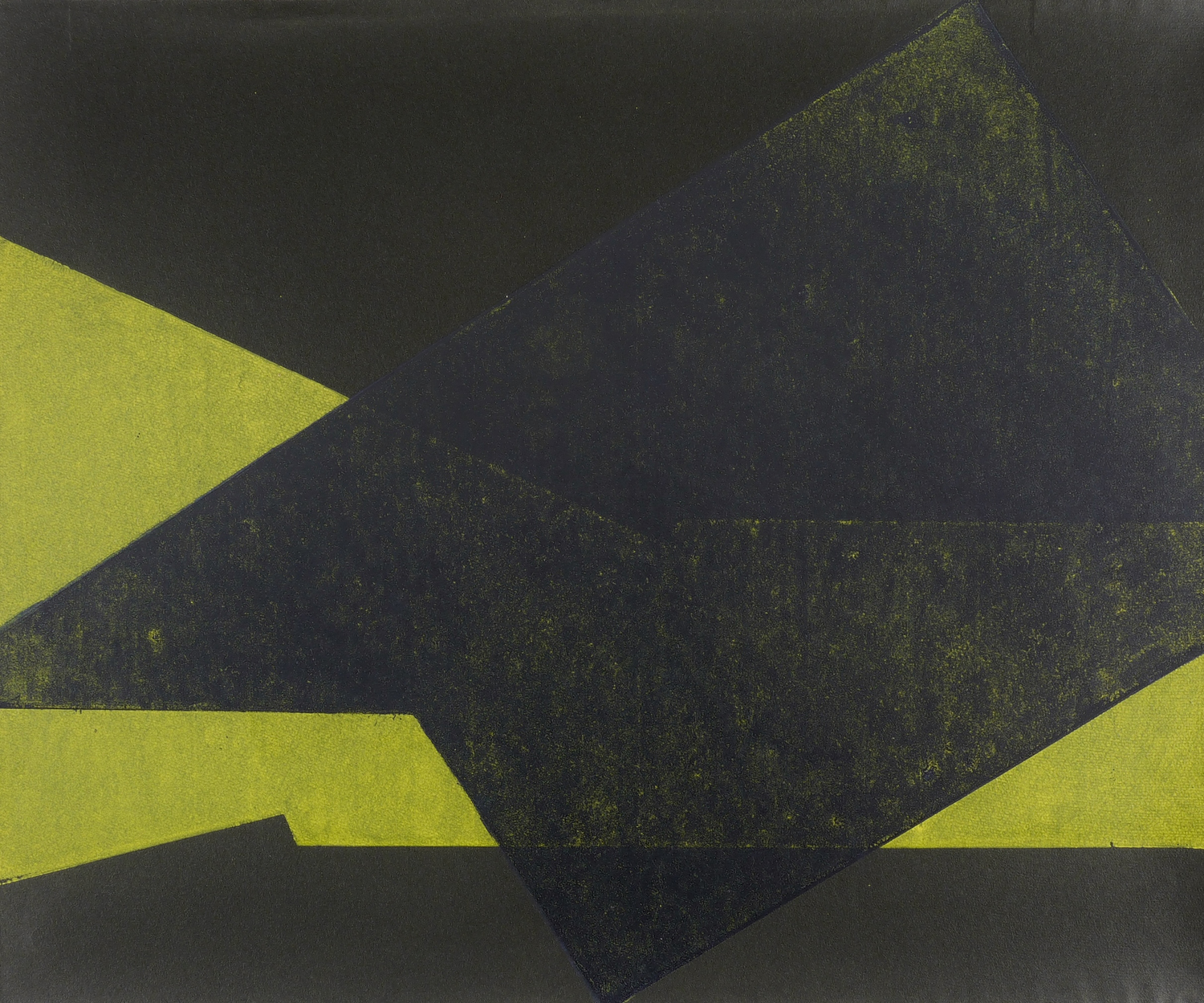 Komposition 3 Komposition 3