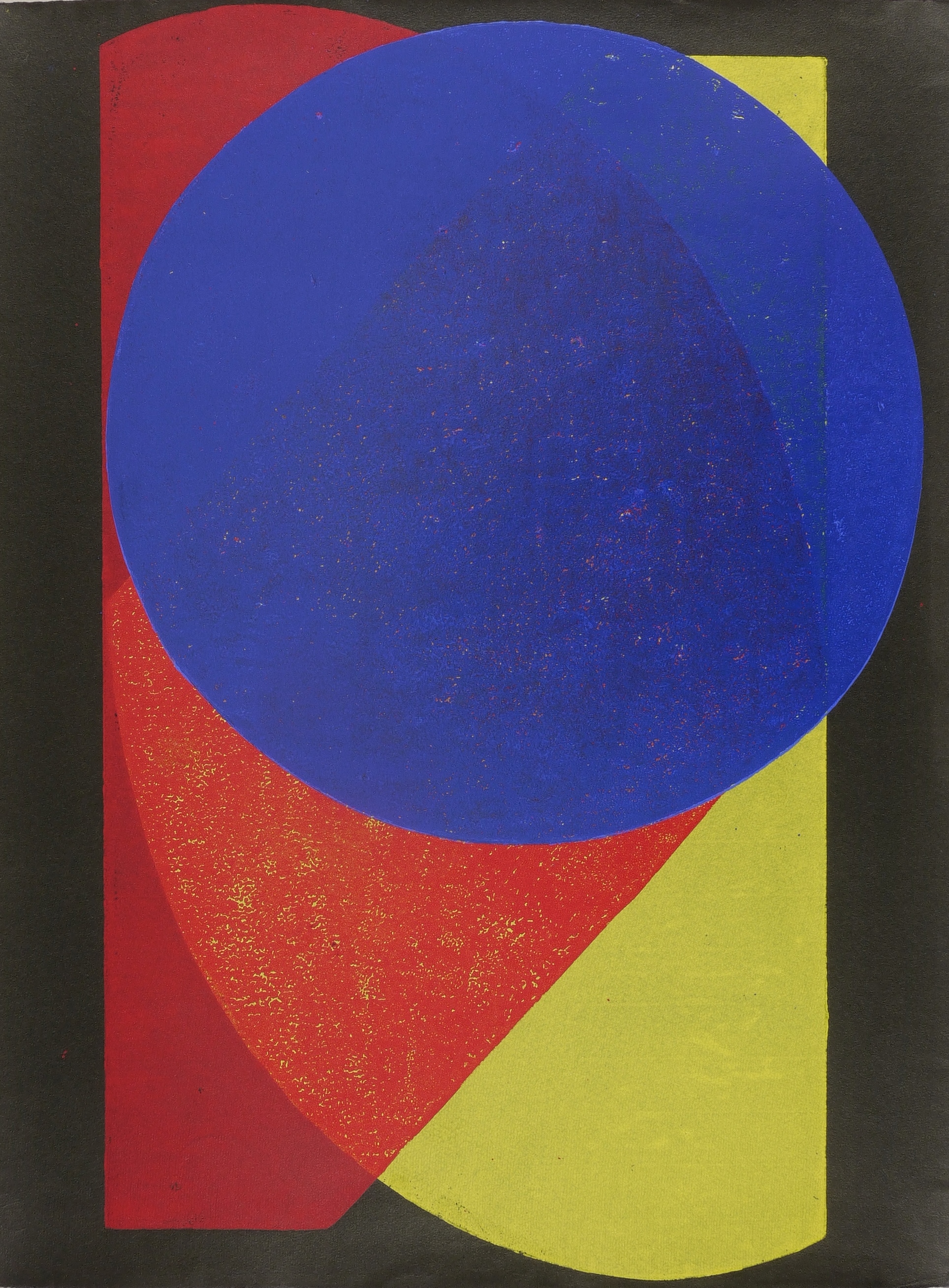 Komposition 14 Komposition 14