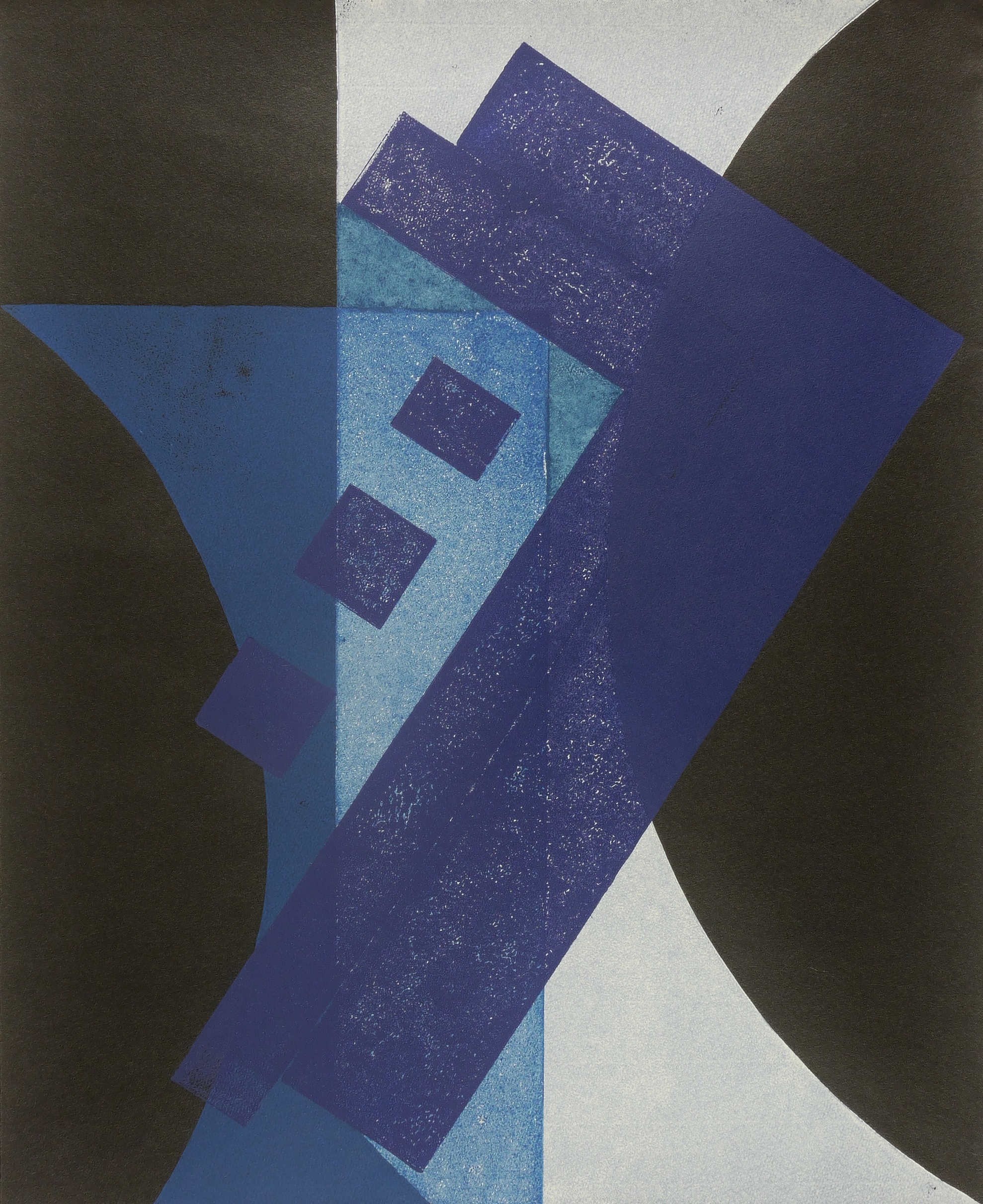 Komposition 25 Komposition 25