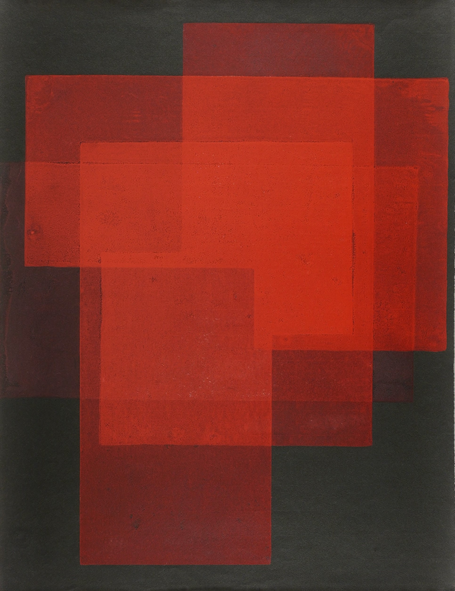 Komposition 48 Komposition 48