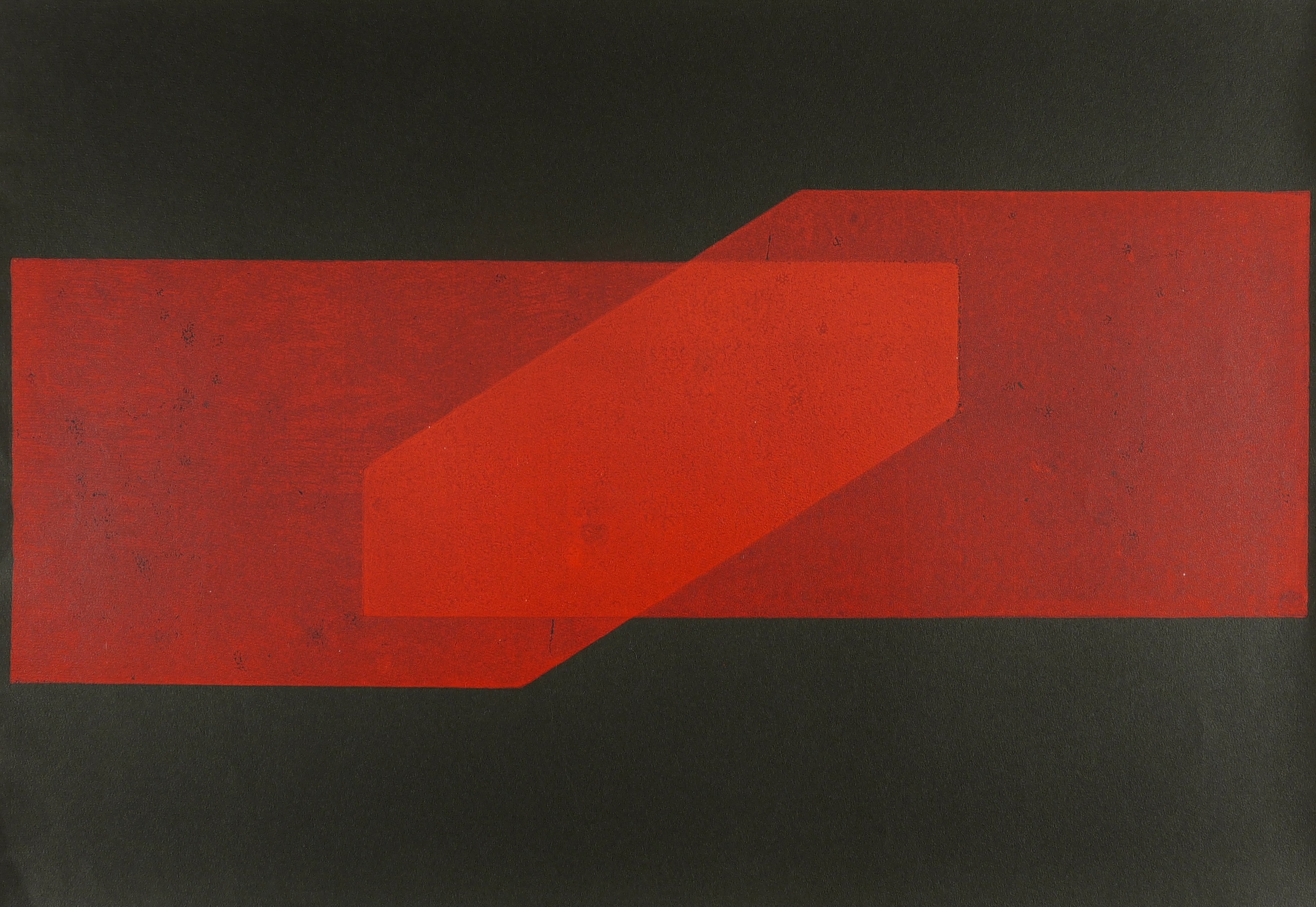 Komposition 1 Komposition 1