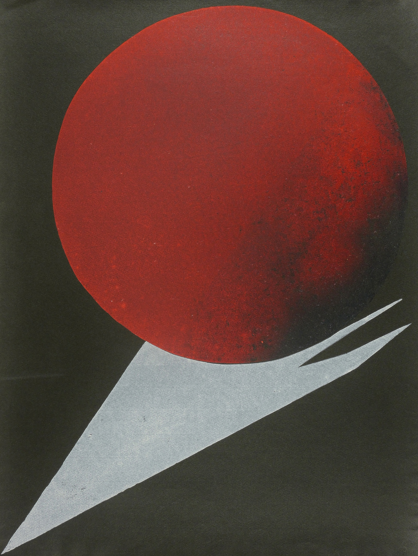 Lichtjahre Lichtjahre