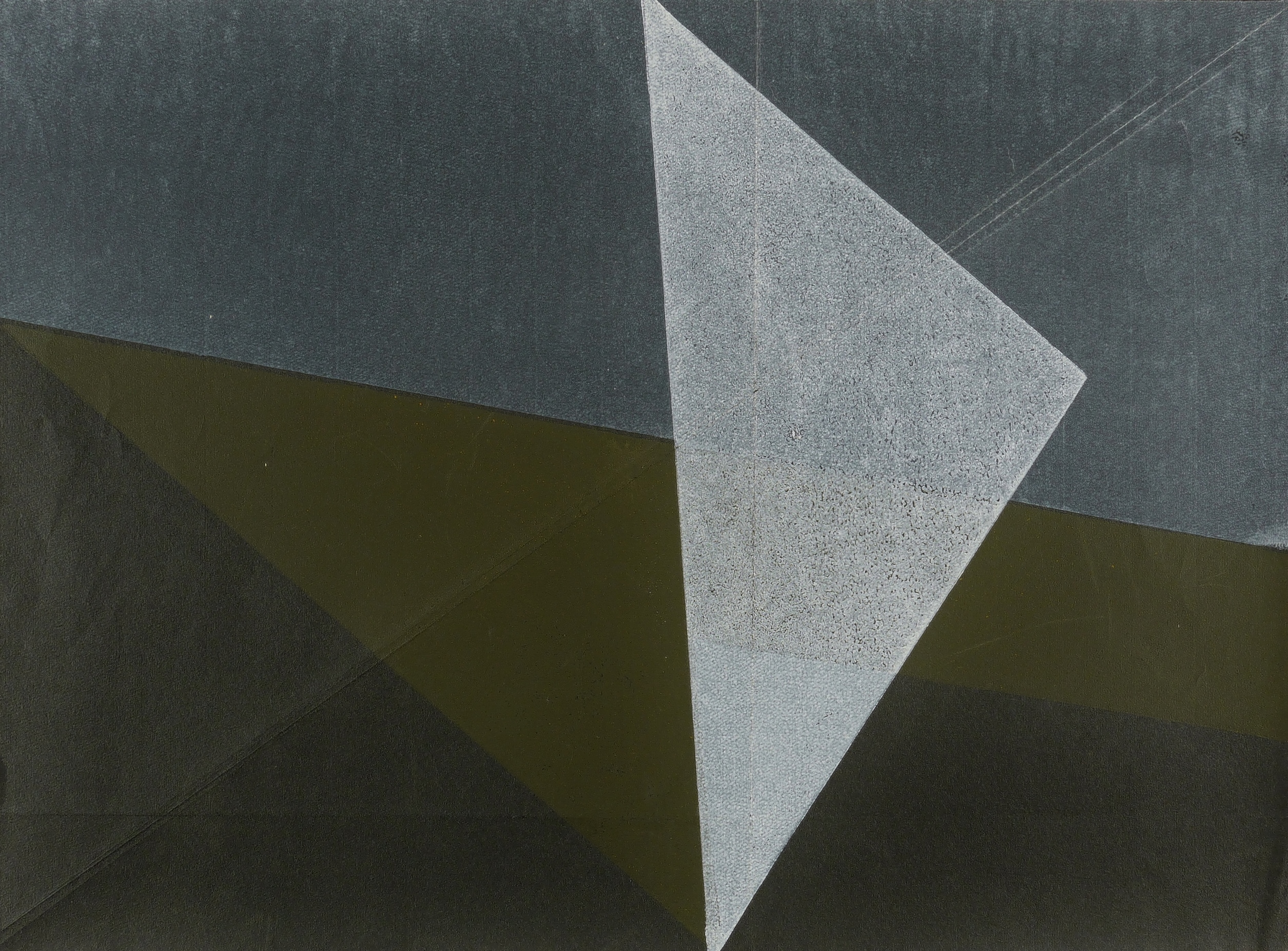 Komposition Komposition