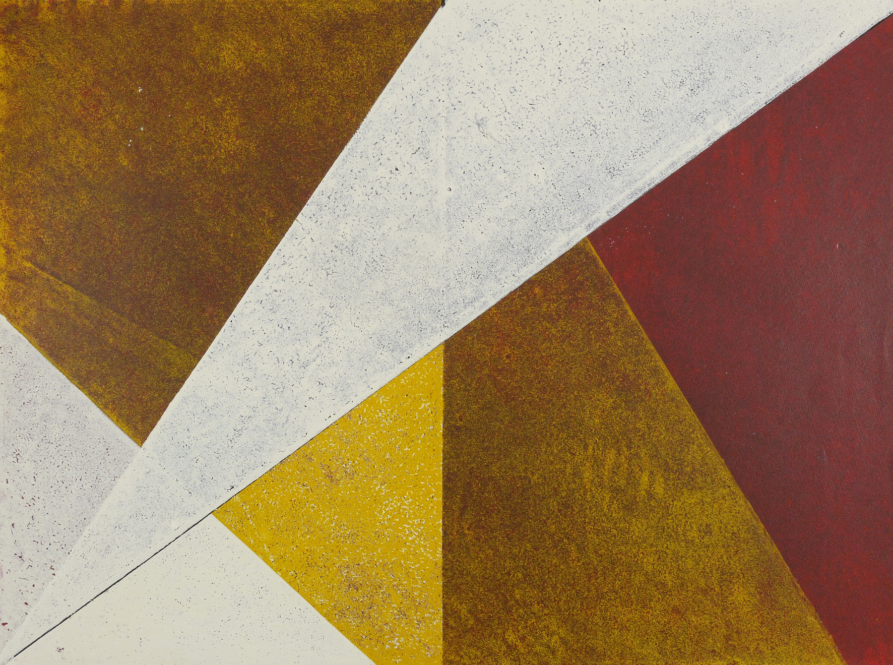 Komposition 43 Komposition 43