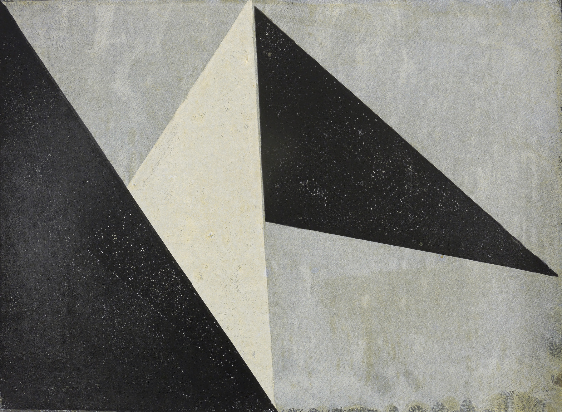 Komposition 39 Komposition 39