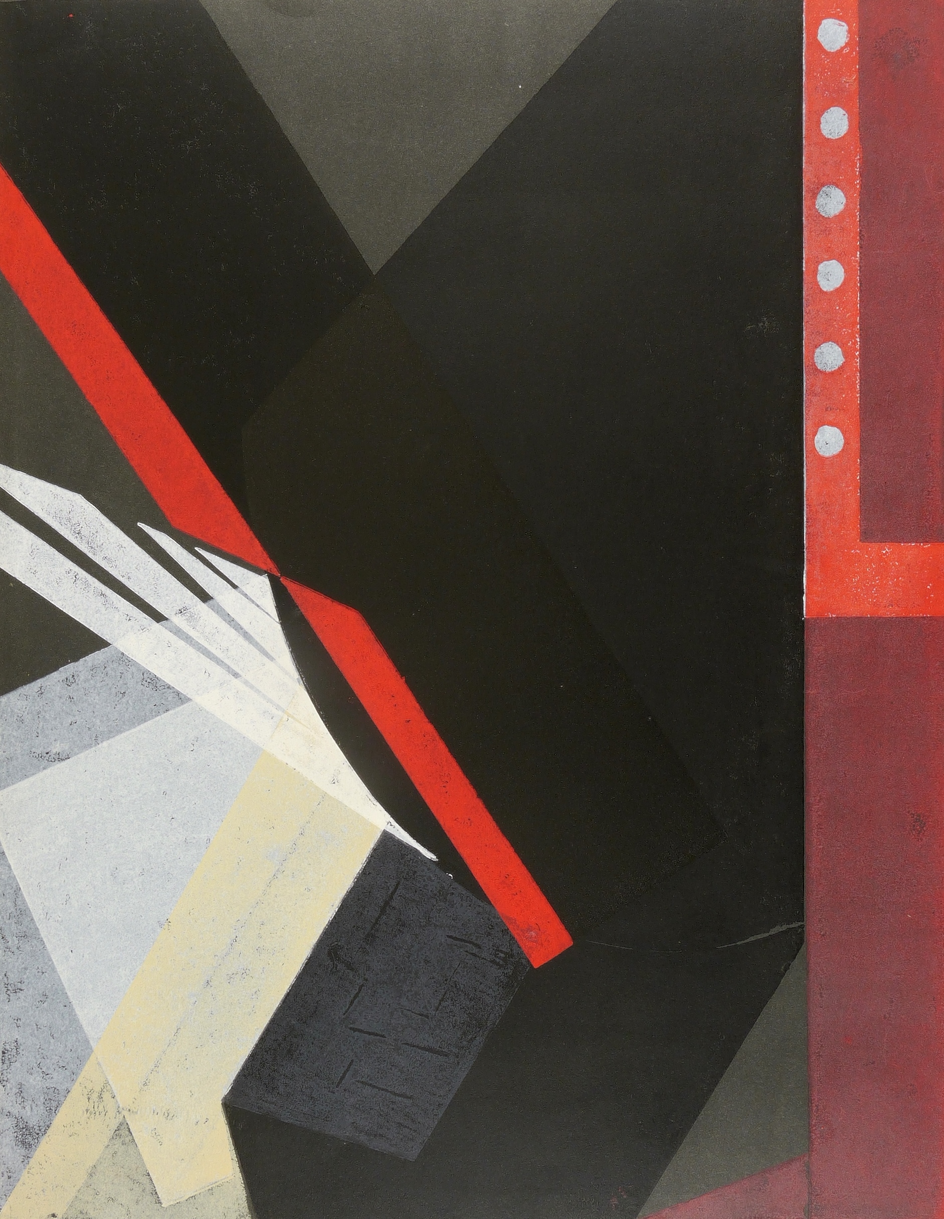 Erlebnis Stahlwerk (Schleifen) Erlebnis Stahlwerk (Schleifen)