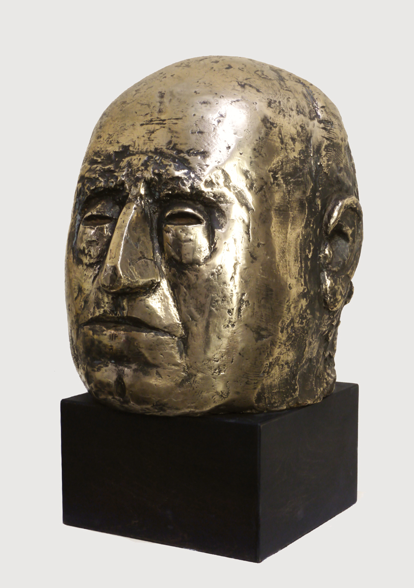 Der alte Benn (3. Fassung) Der alte Benn (3. Fassung)