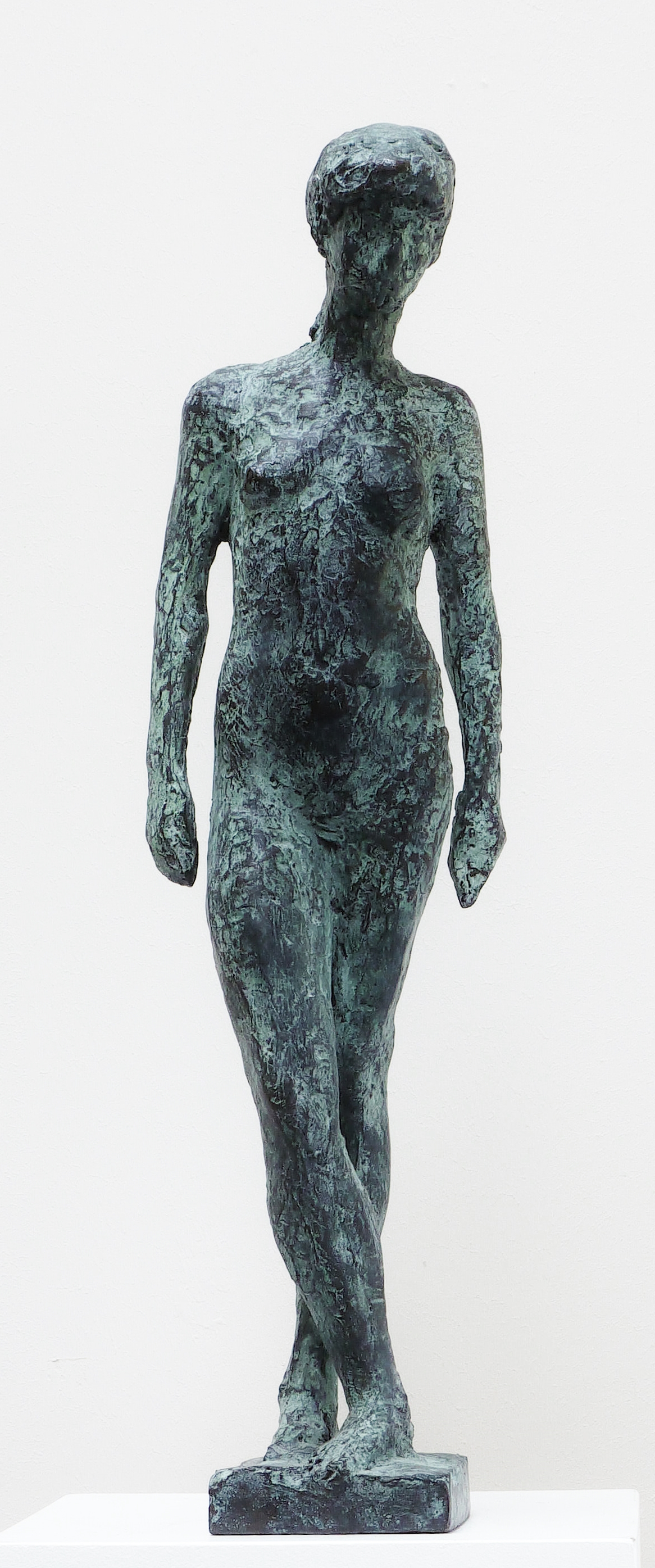 Thomas Jastram – „Jule“