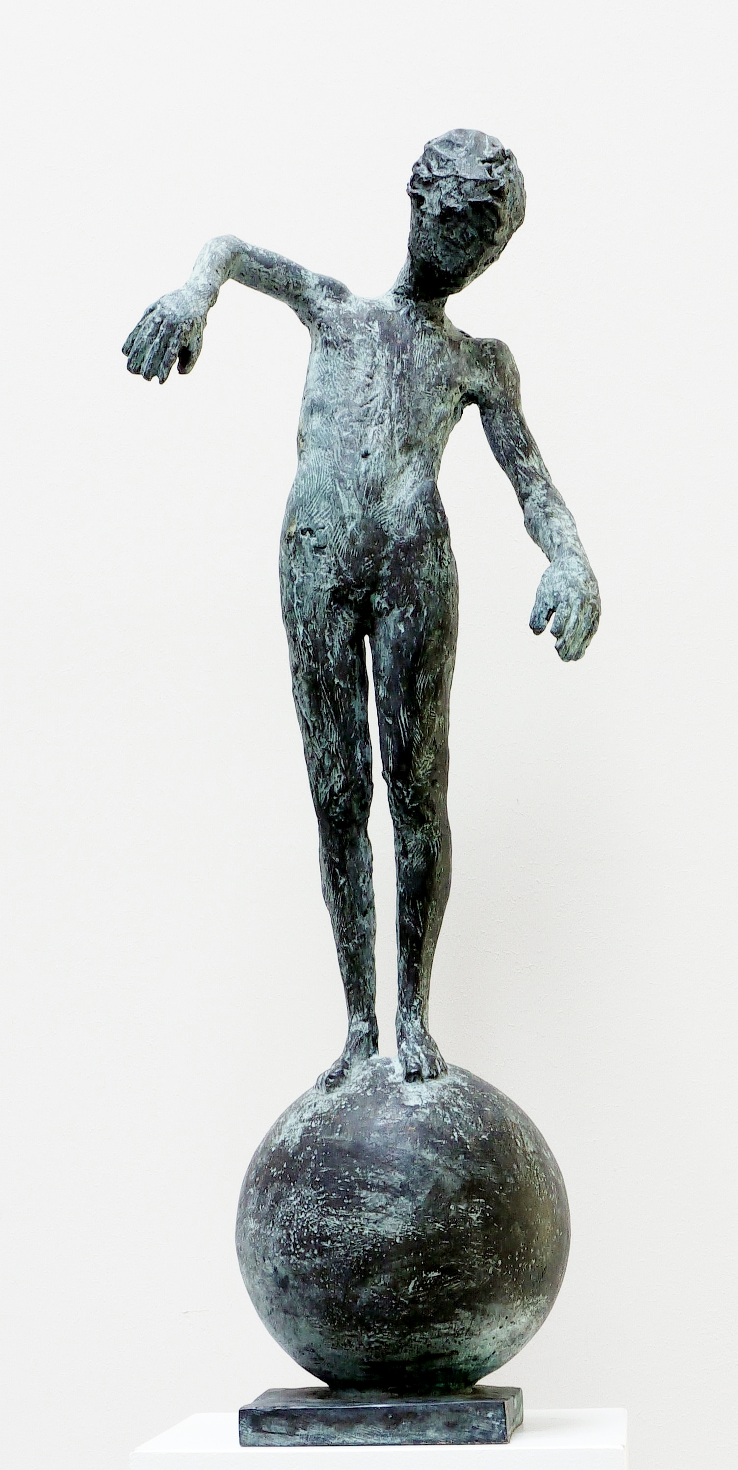 Thomas Jastram – „Martha“