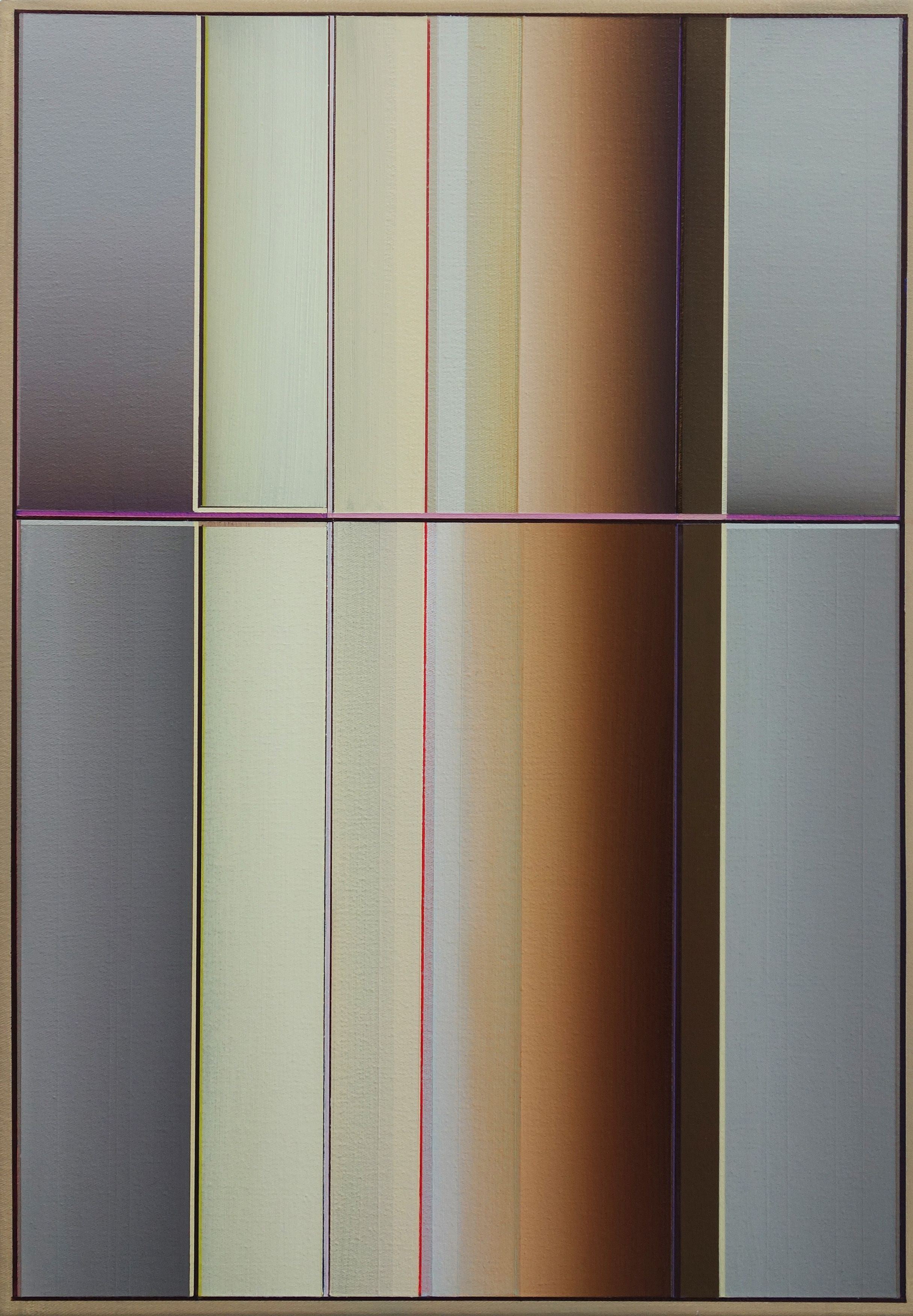Spiegelung Spiegelung