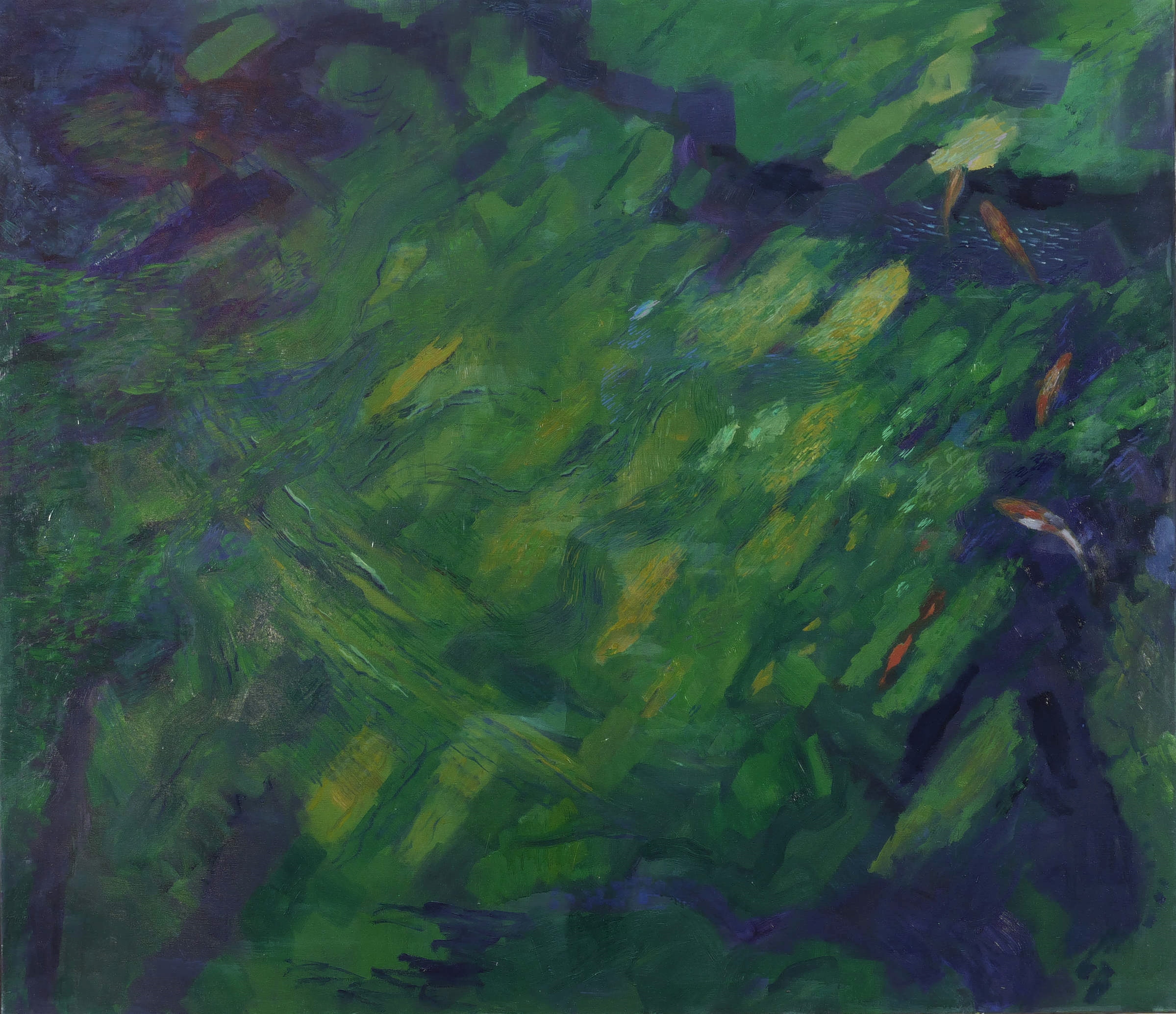 Alter Brunnen Alter Brunnen