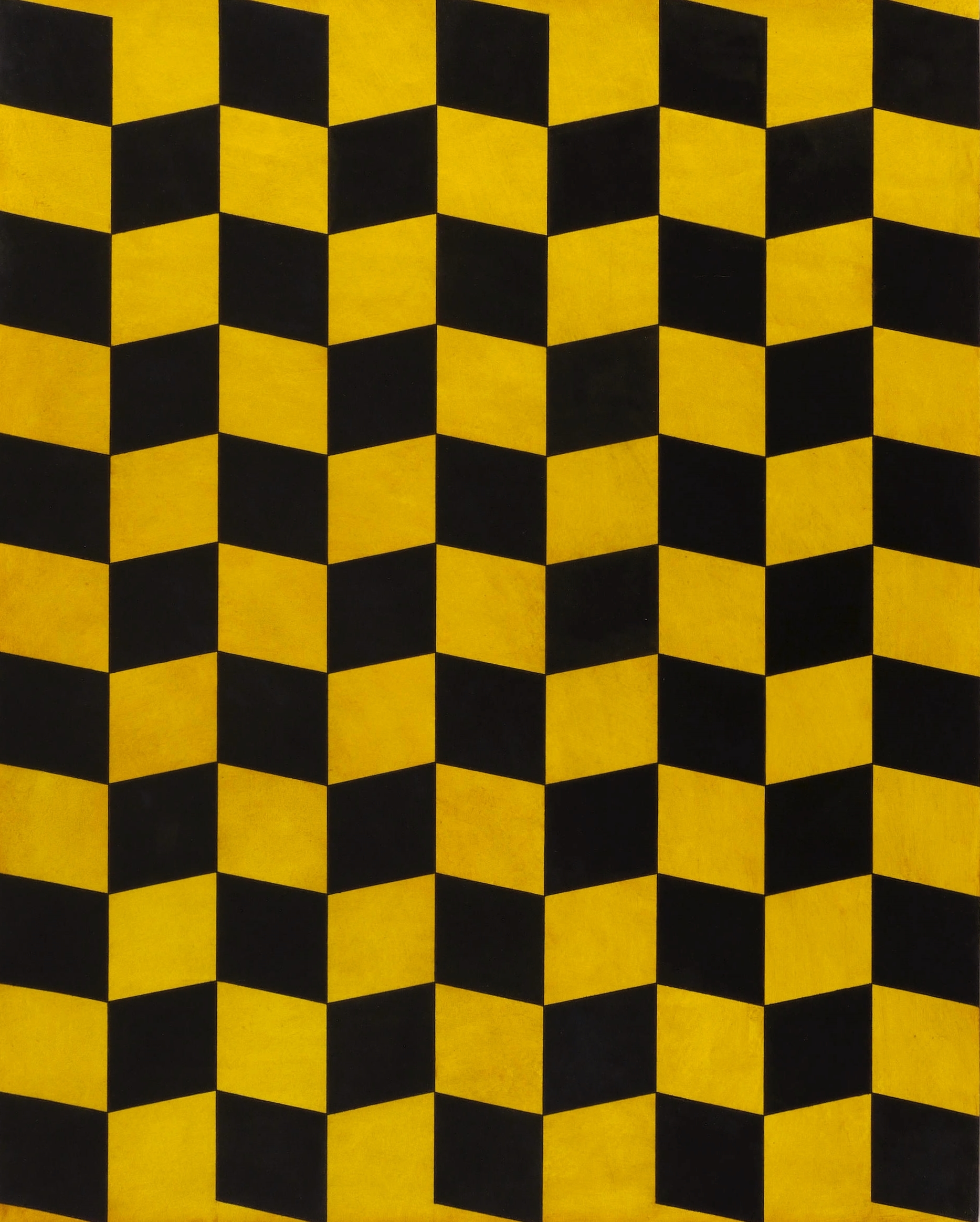 Paraphrase (99 Parallelogramme)