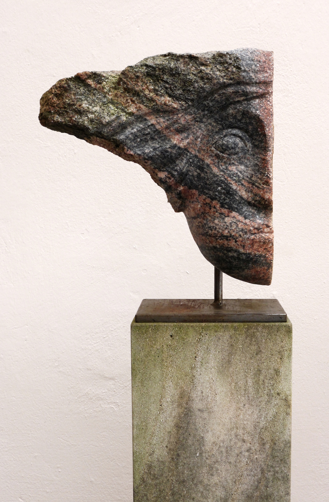 Windsbraut Windsbraut