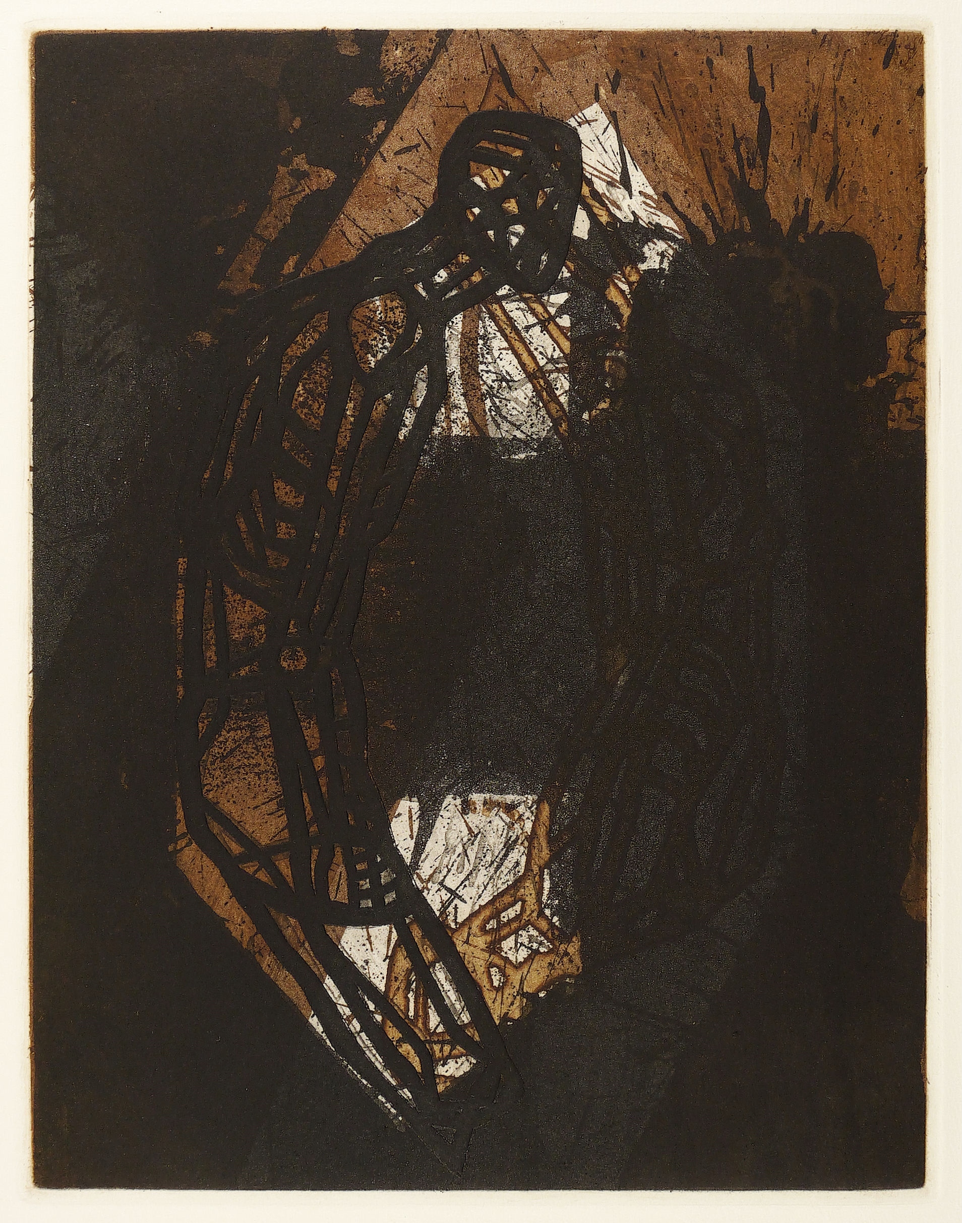 Angst (VI) Angst (VI)