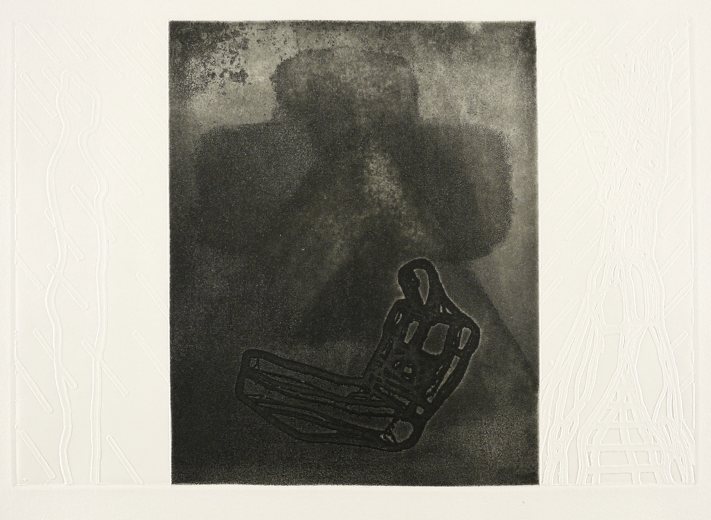 3 Menschen 3 Menschen