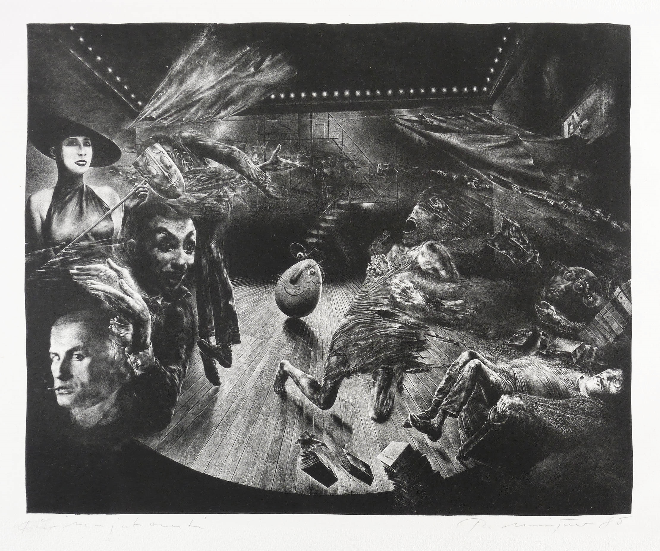 Für Majakowski Für Majakowski