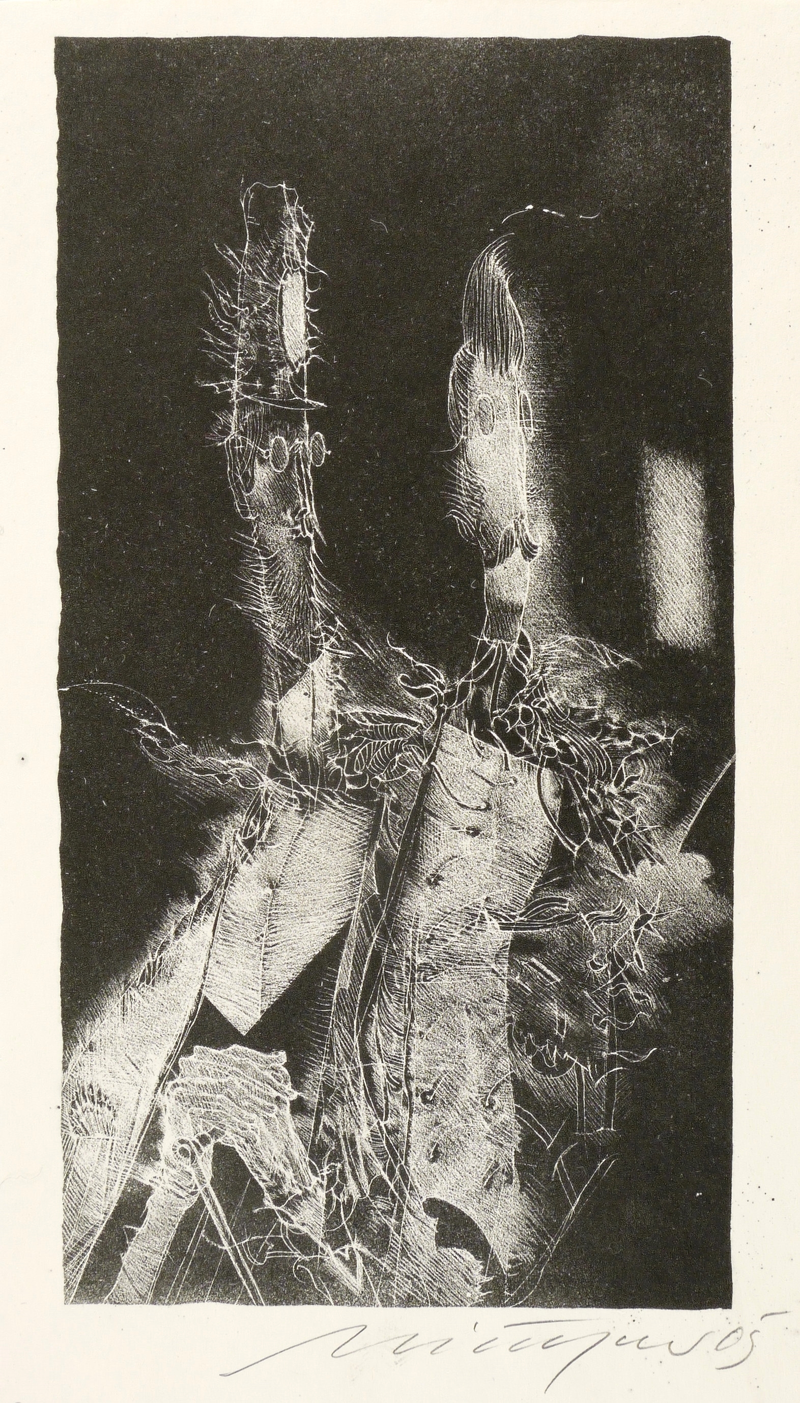 Bouvard et Pecuchet (Gustave Flaubert) Bouvard et Pecuchet (Gustave Flaubert)