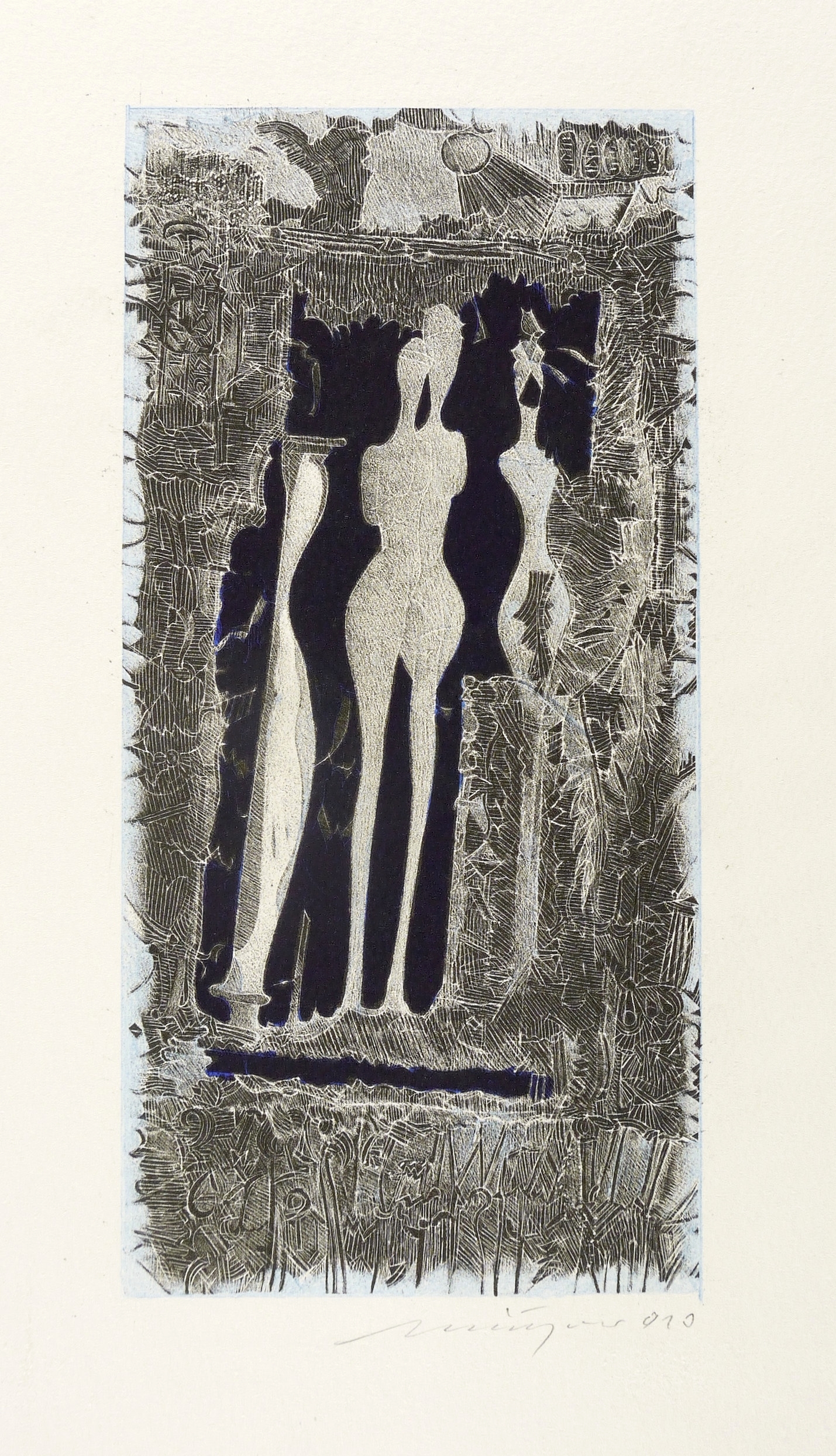 Sonette an Orpheus (Rainer Maria Rilke) Sonette an Orpheus (Rainer Maria Rilke)