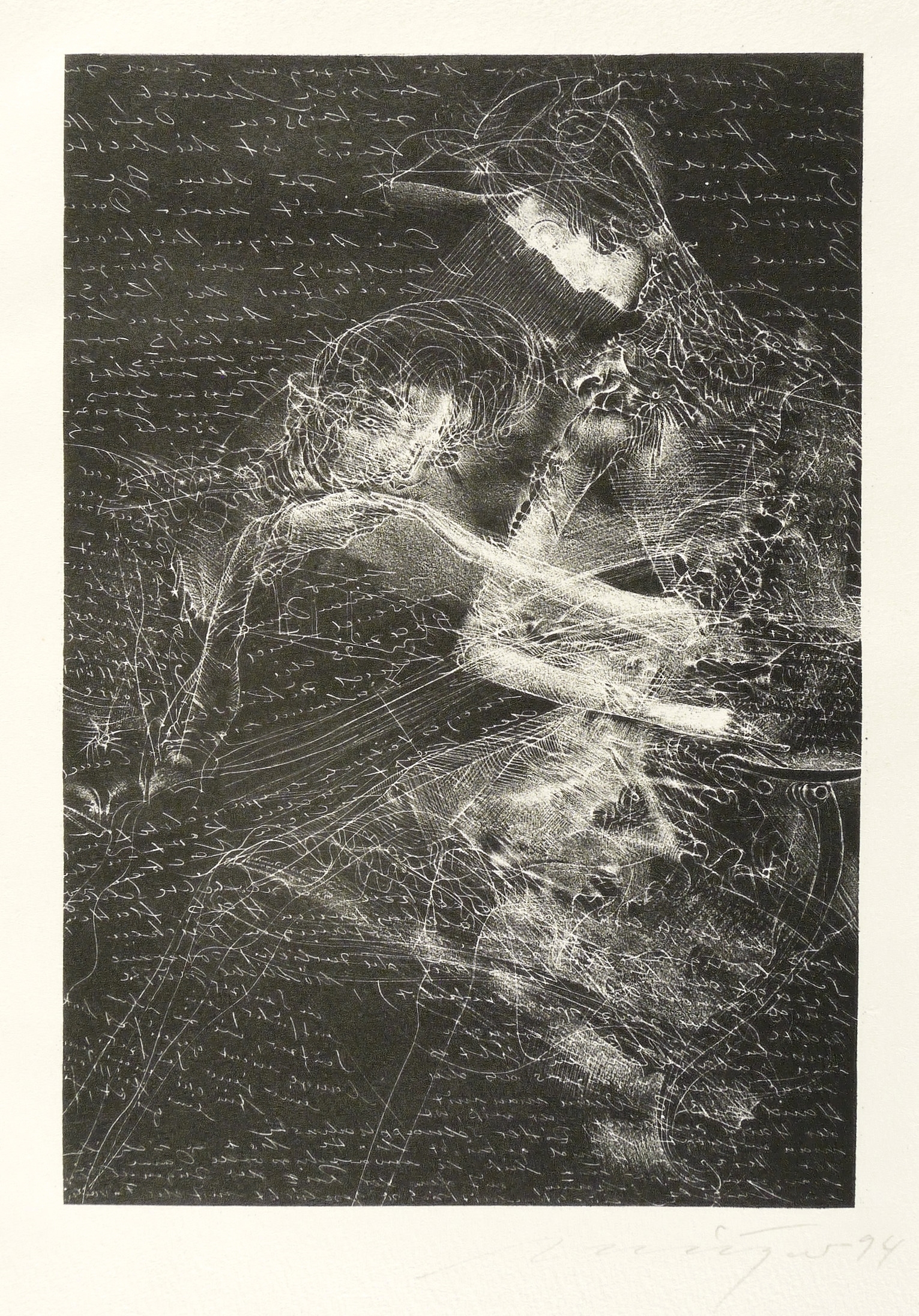 Leben und Taten des berühmten Ritters Schnapphahnski (I) Leben und Taten des berühmten Ritters Schnapphahnski (I)