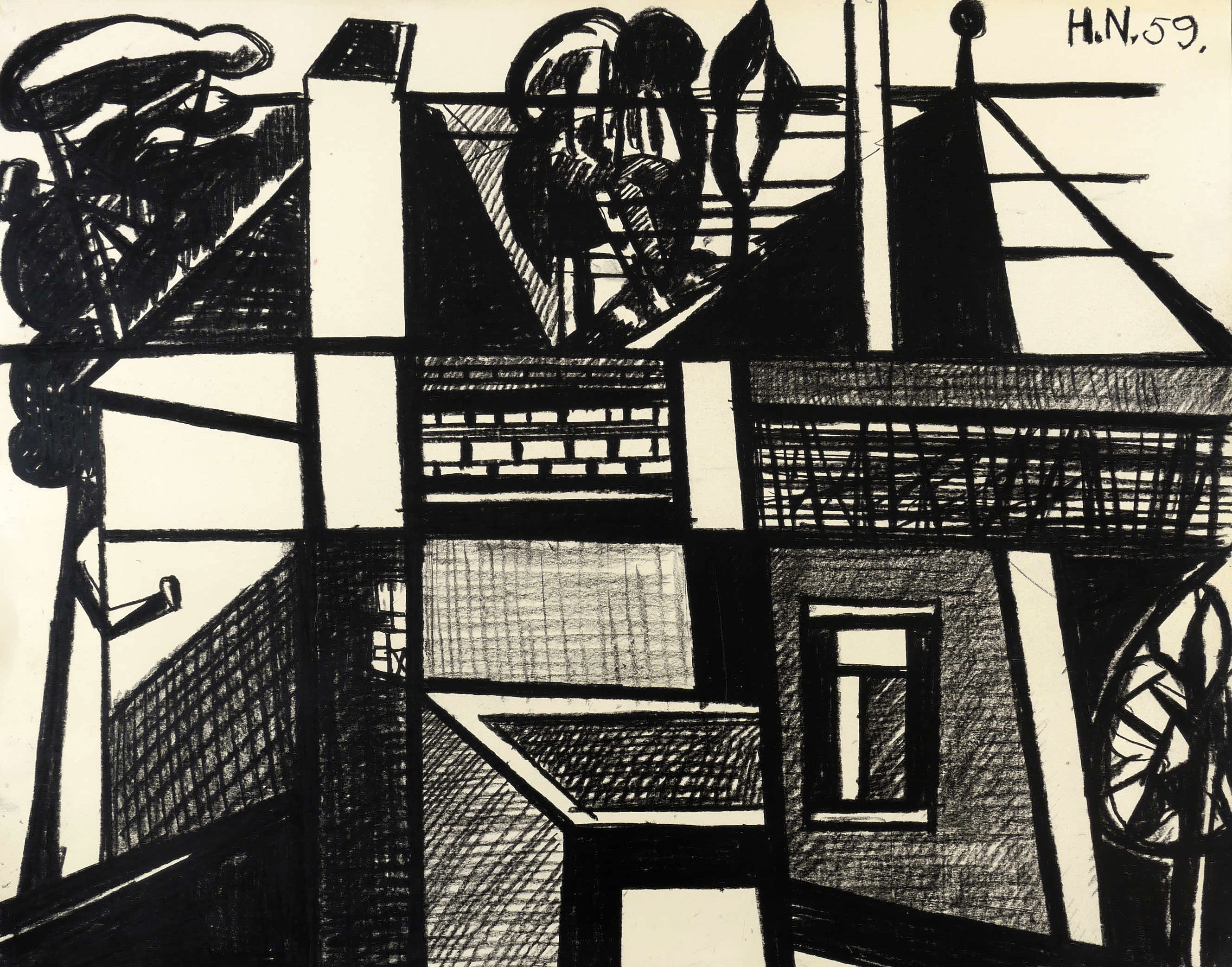 Künstlerhaus Loschwitz Künstlerhaus Loschwitz