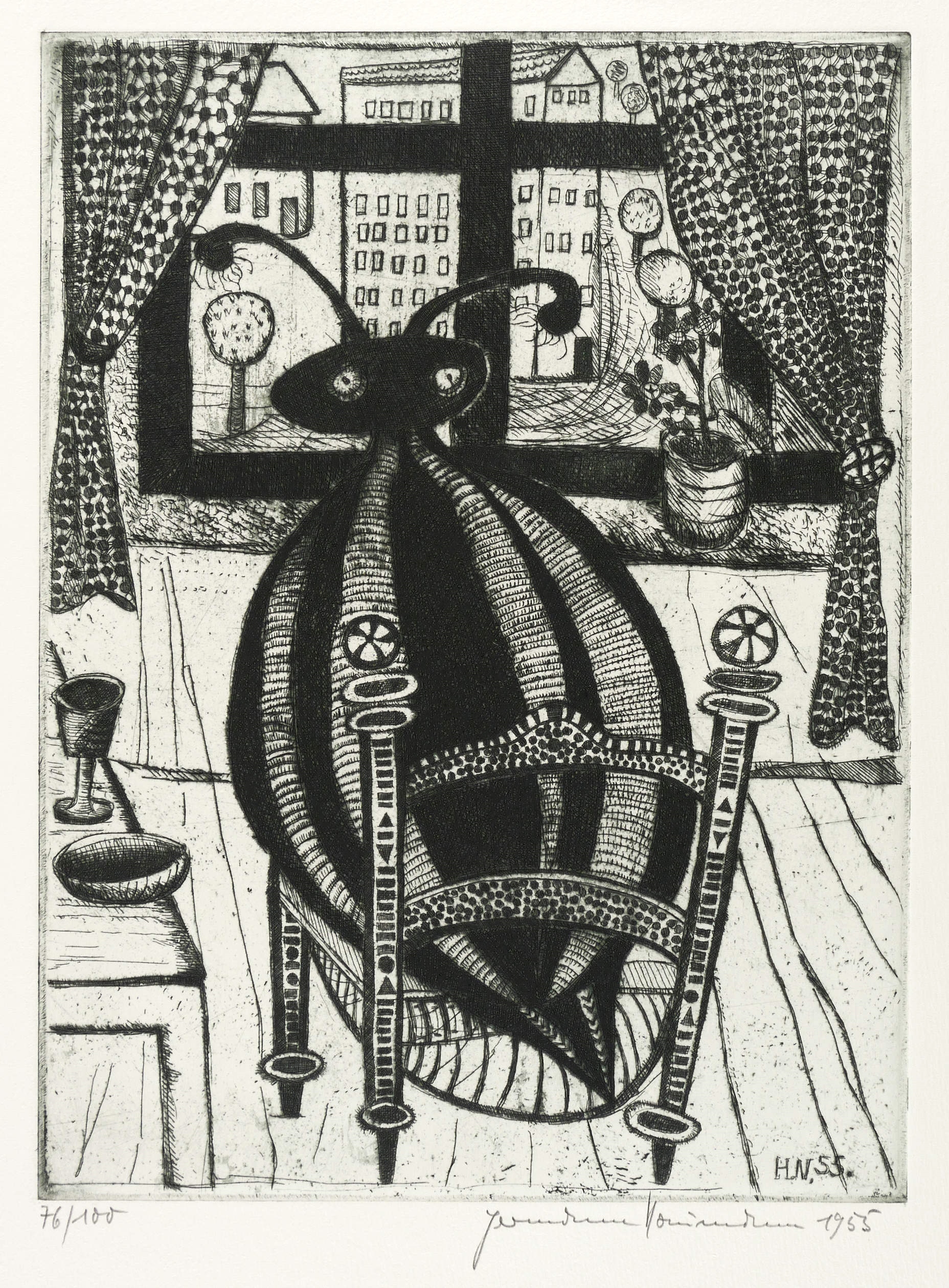 Die Verwandlung Die Verwandlung