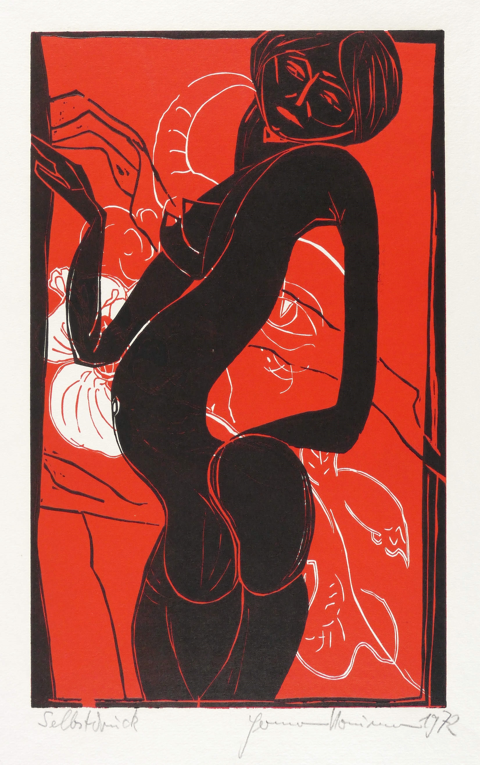 Eva wurde aus einem geilen Schwanz gemacht Eva wurde aus einem geilen Schwanz gemacht