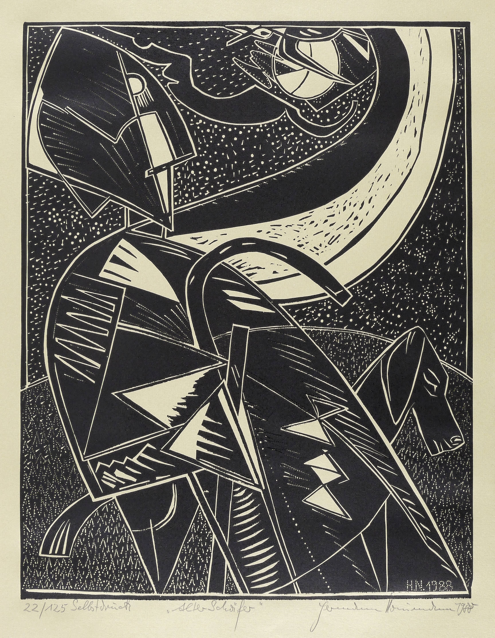 Alter Schäfer Alter Schäfer