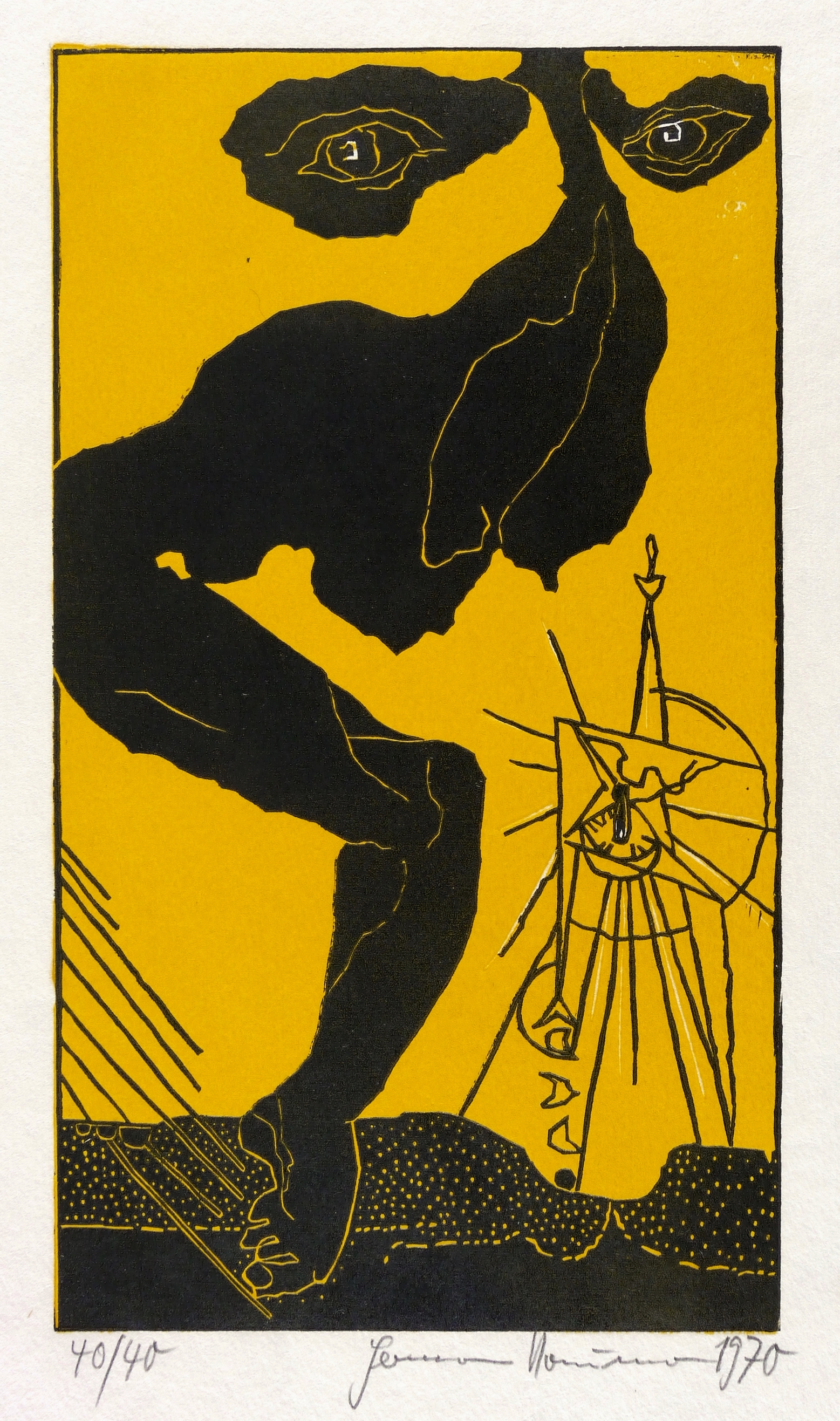 Auf den Spuren unserer Zeit Auf den Spuren unserer Zeit