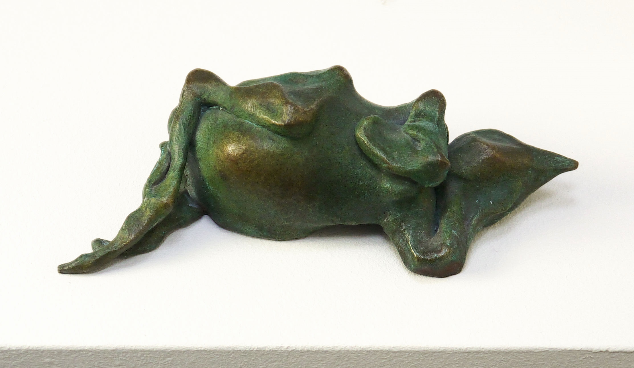 Schöner Scheitern II Schöner Scheitern II