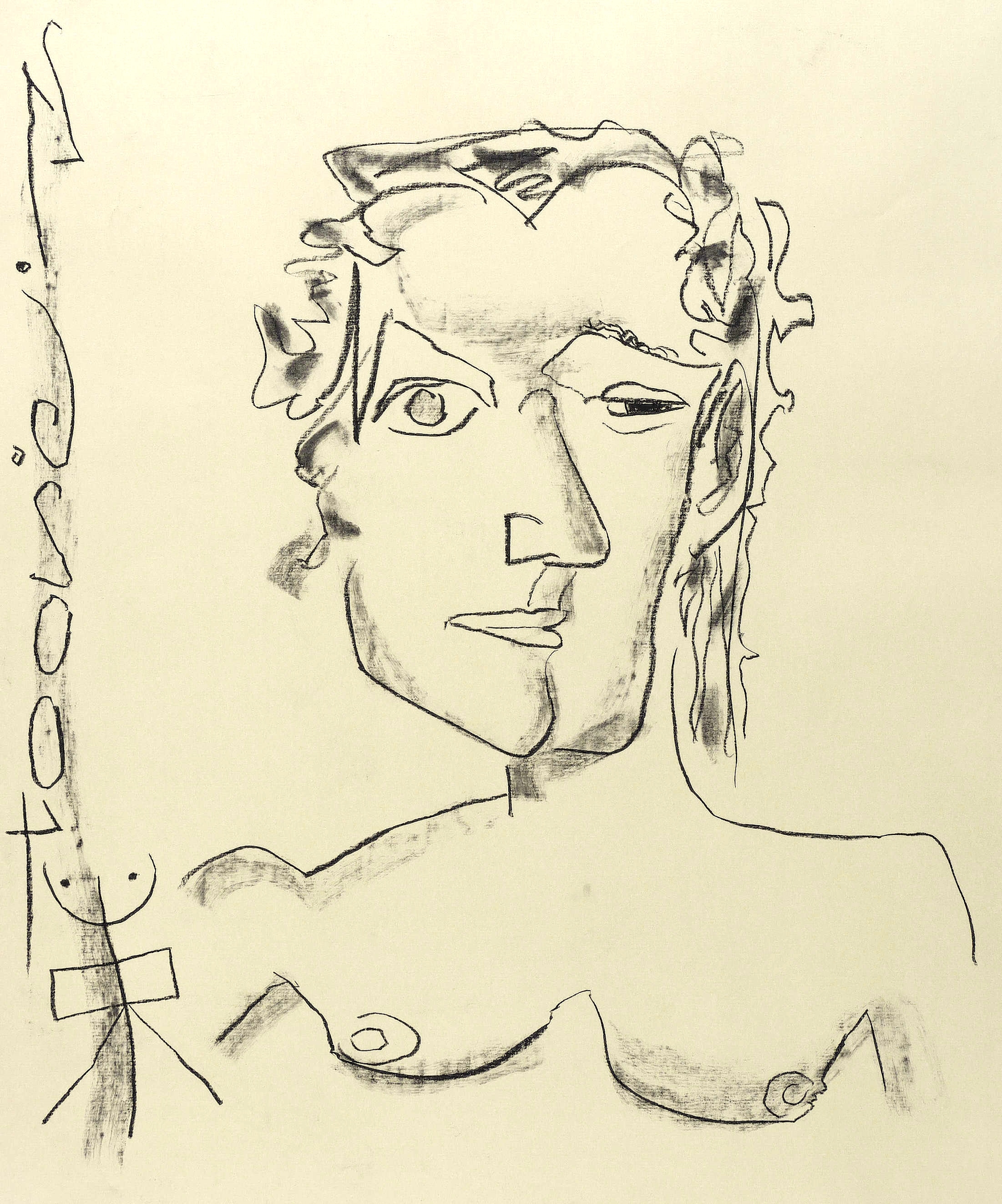 Ohne Titel (21.6.2004)