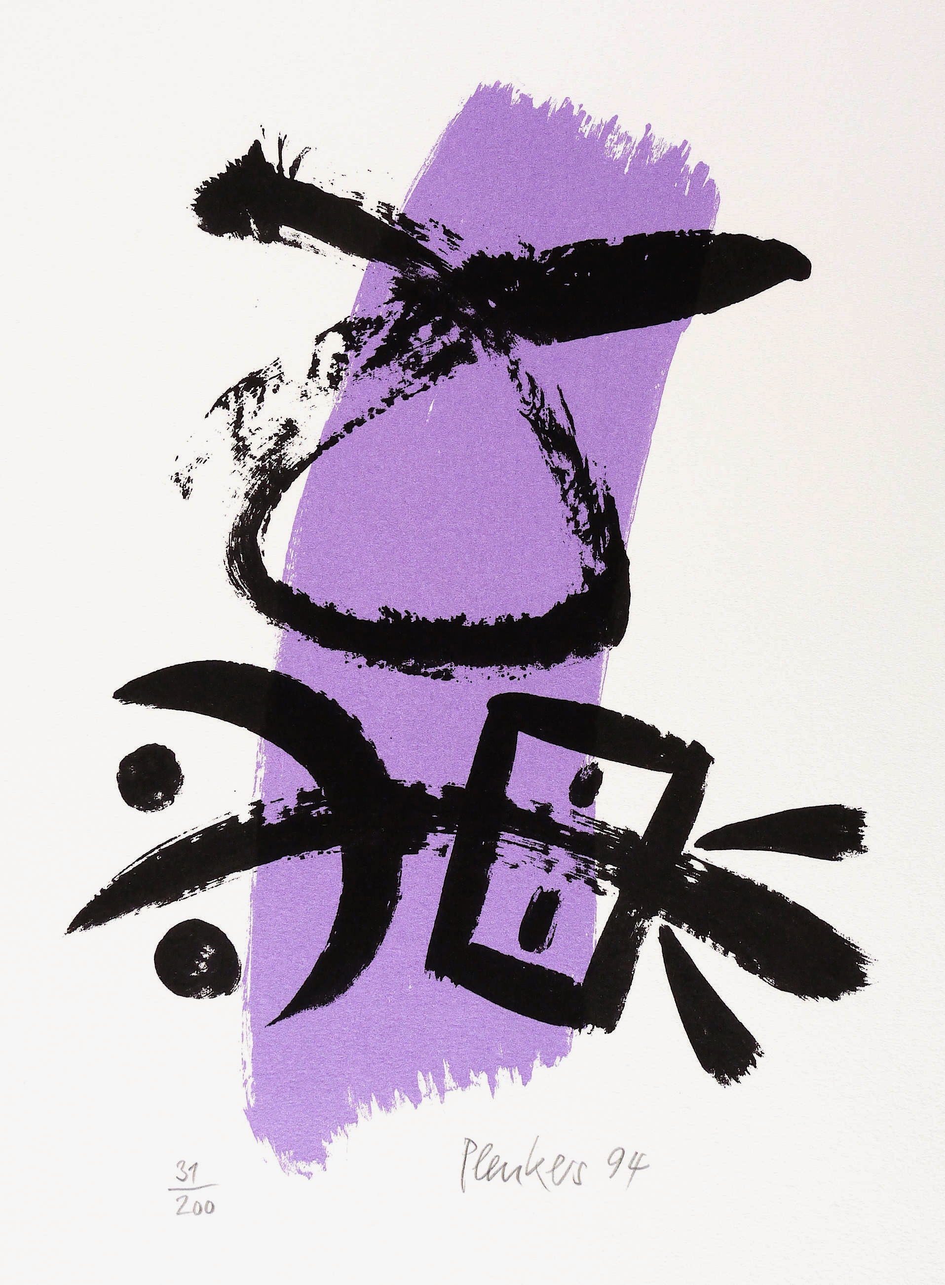 Ohne Titel Ohne Titel