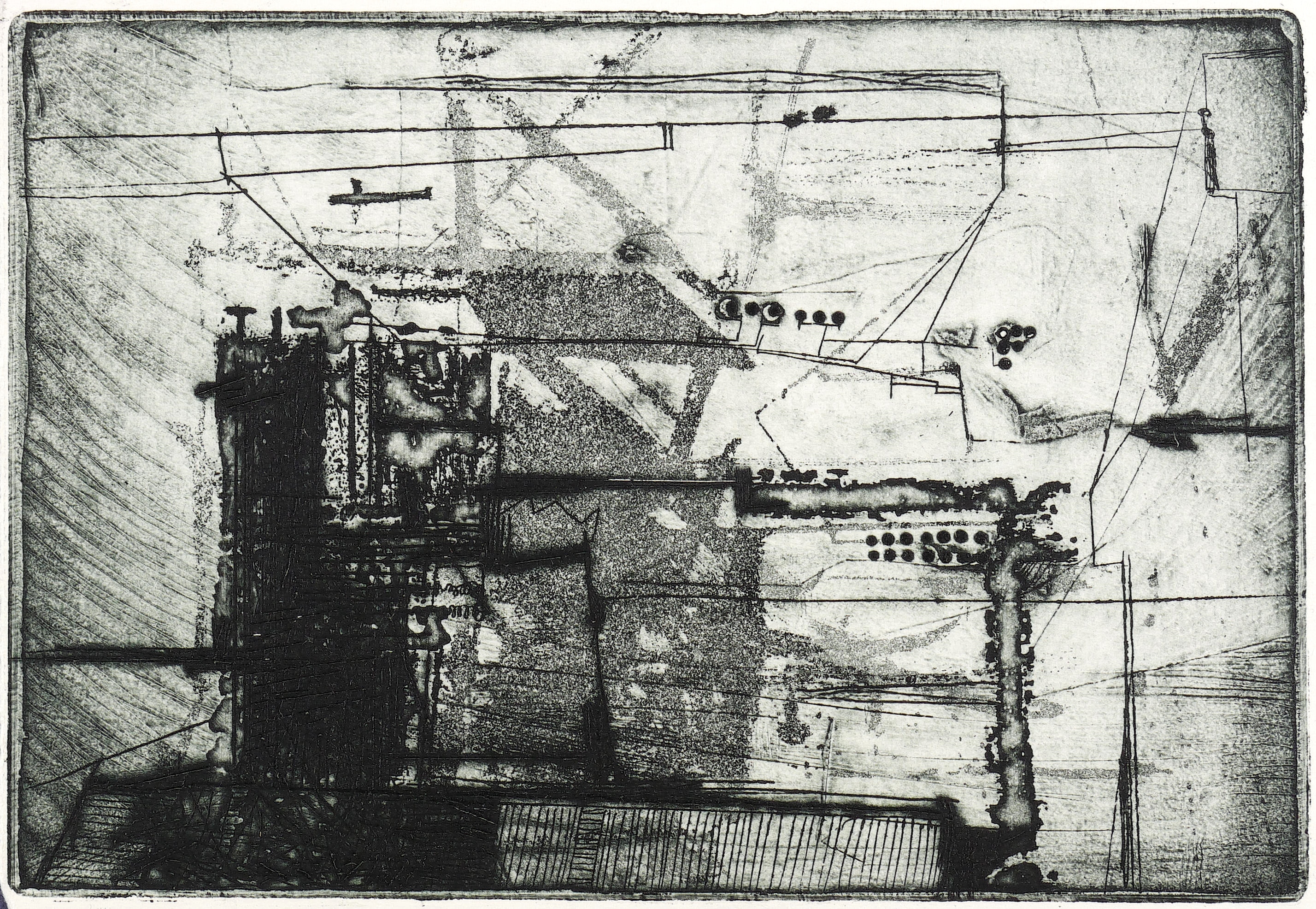 gestern-heute-morgen